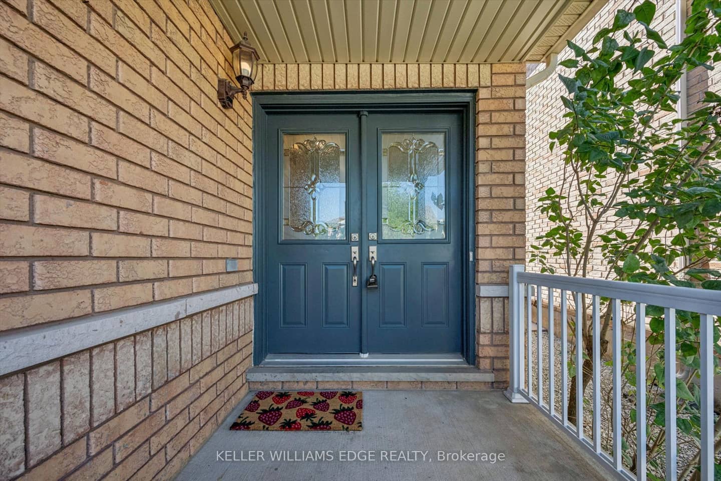 97 Meadowlark Drive N, Halton Hills, ON L7G 0C5