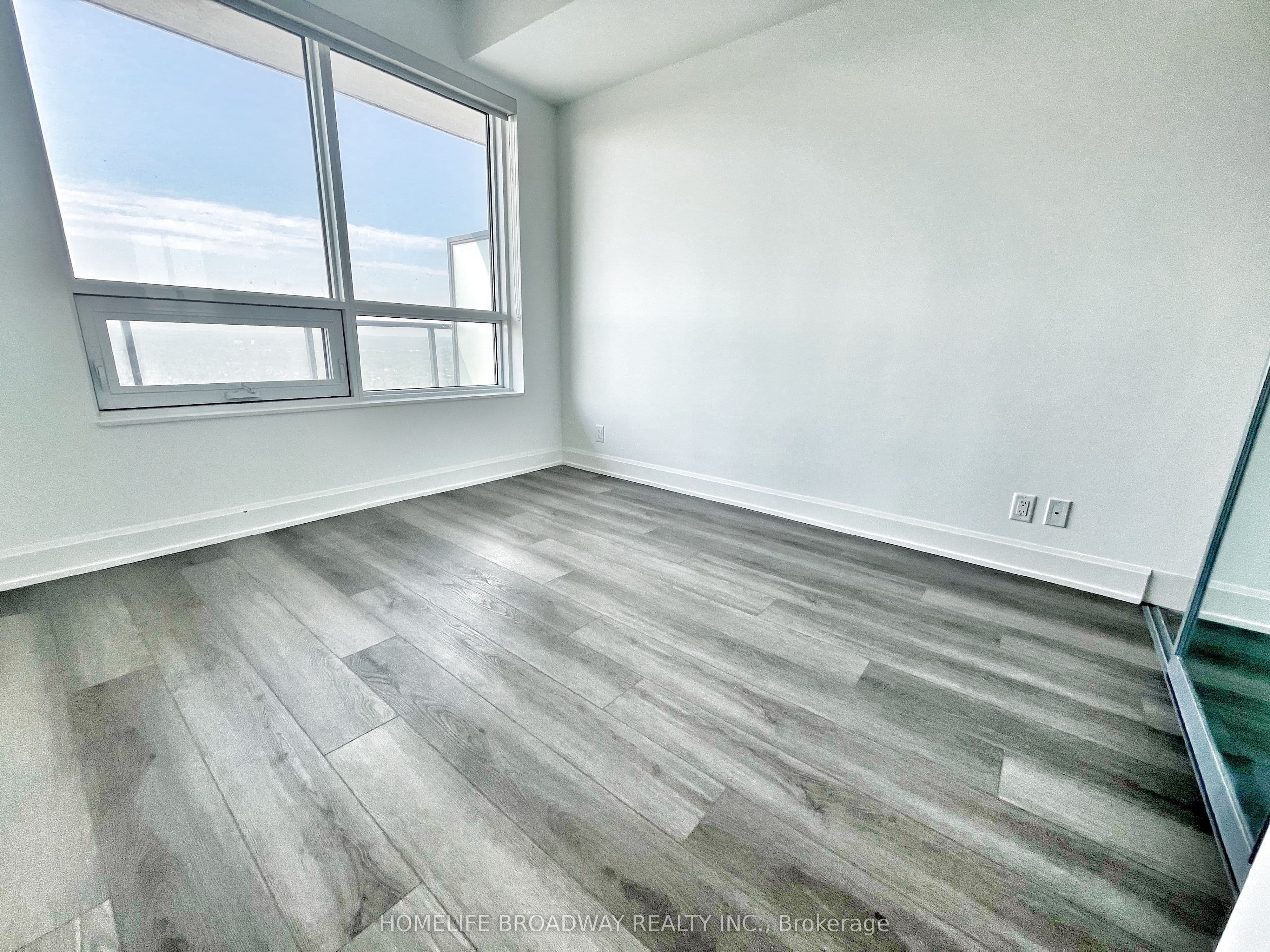 8 Water Walk Drive 2908, Markham, ON L3R 6L4