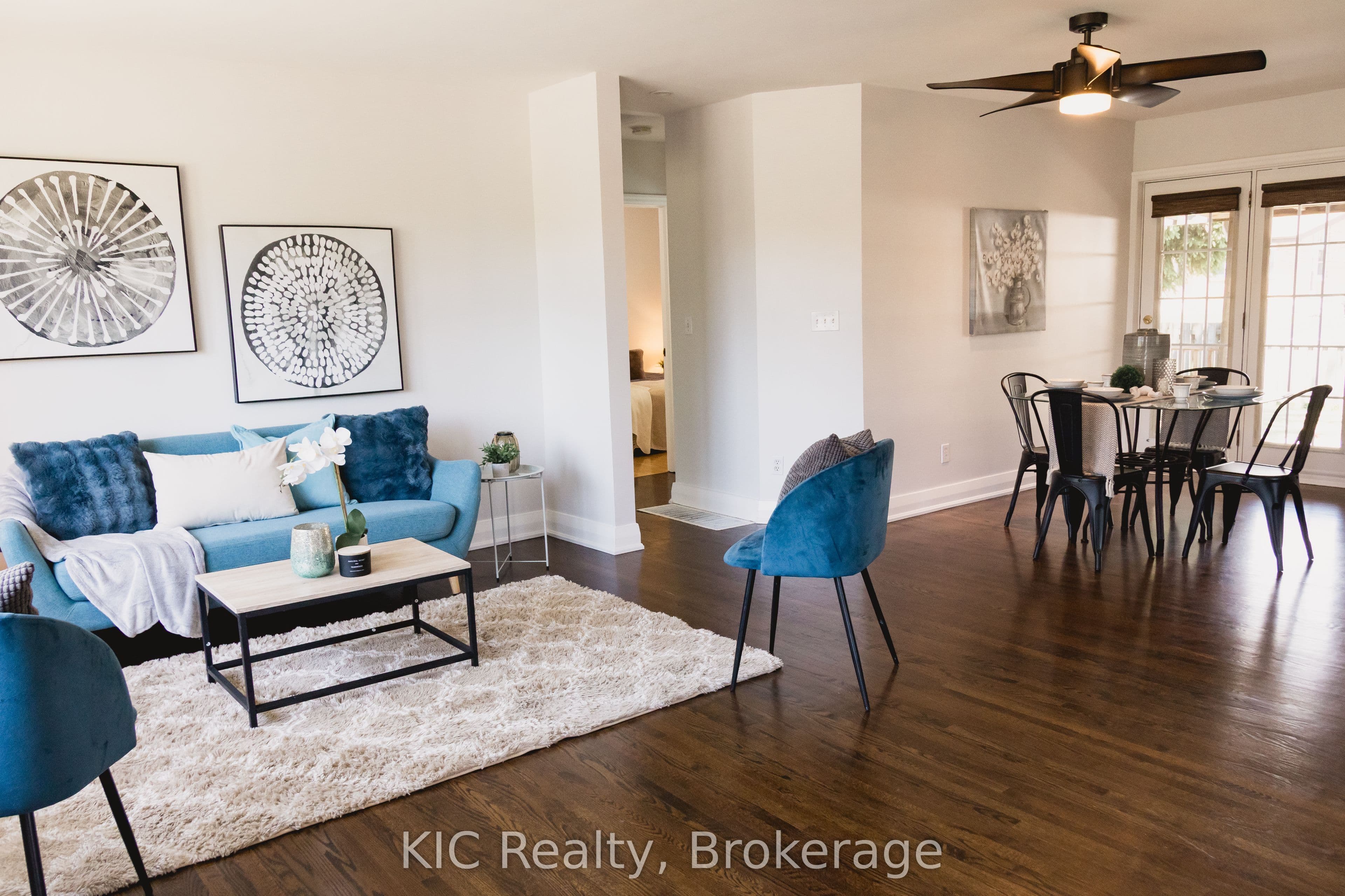 572 Shirley Street, Cobourg, ON K9A 2A7