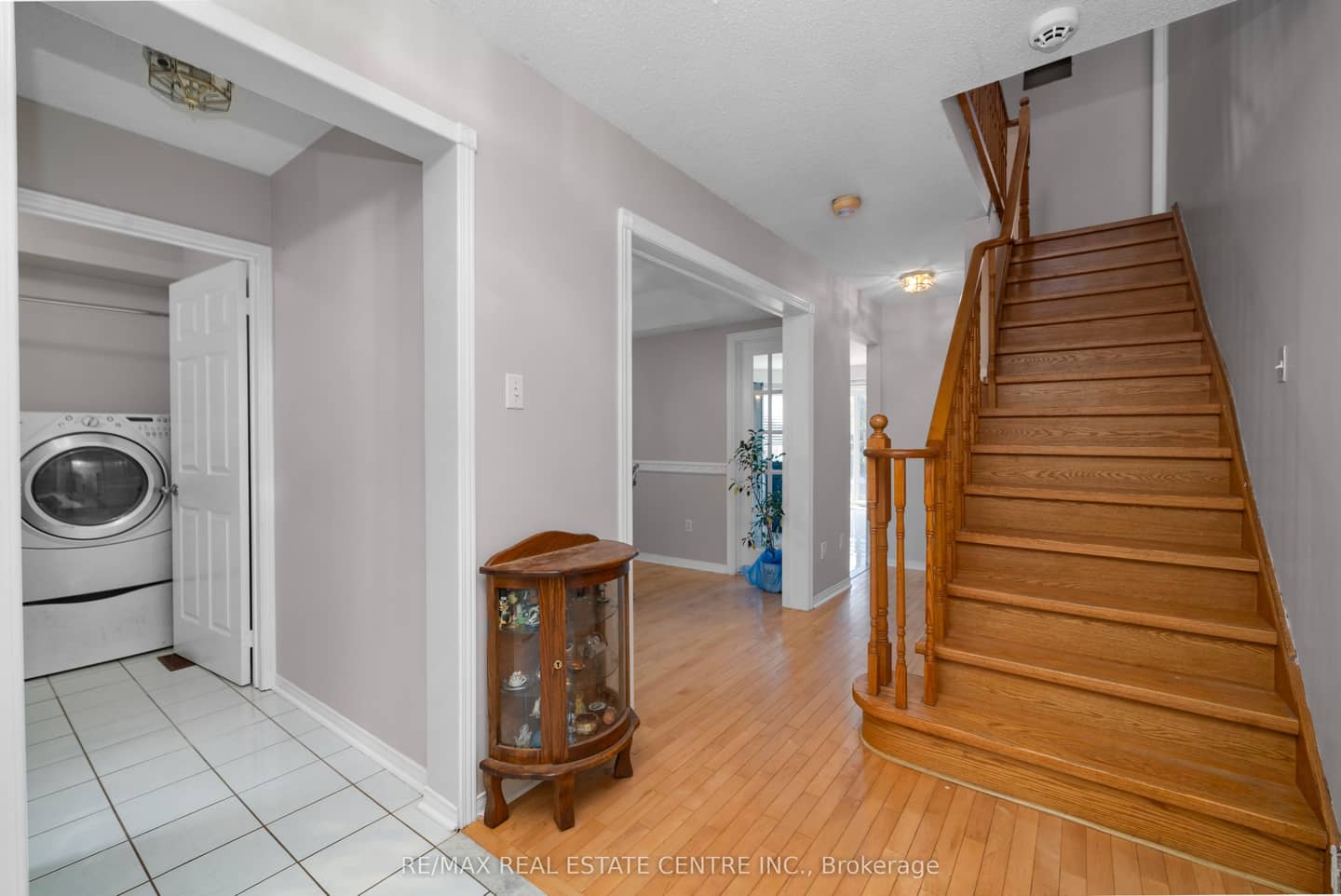39 Killaloe Crescent, Halton Hills, ON L7G 5N2