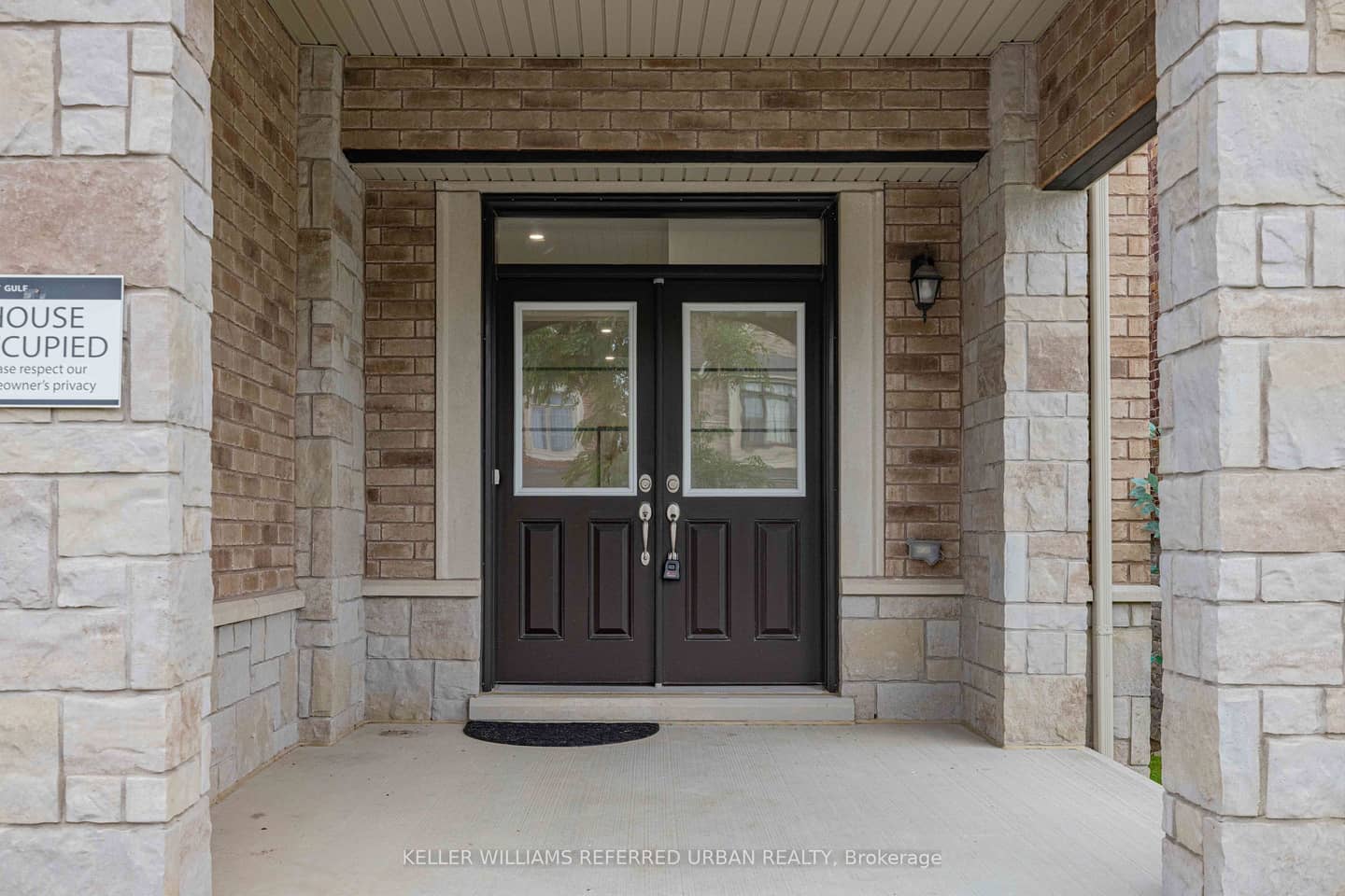 6 Sharonview Crescent, East Gwillimbury, ON L9N 0S5