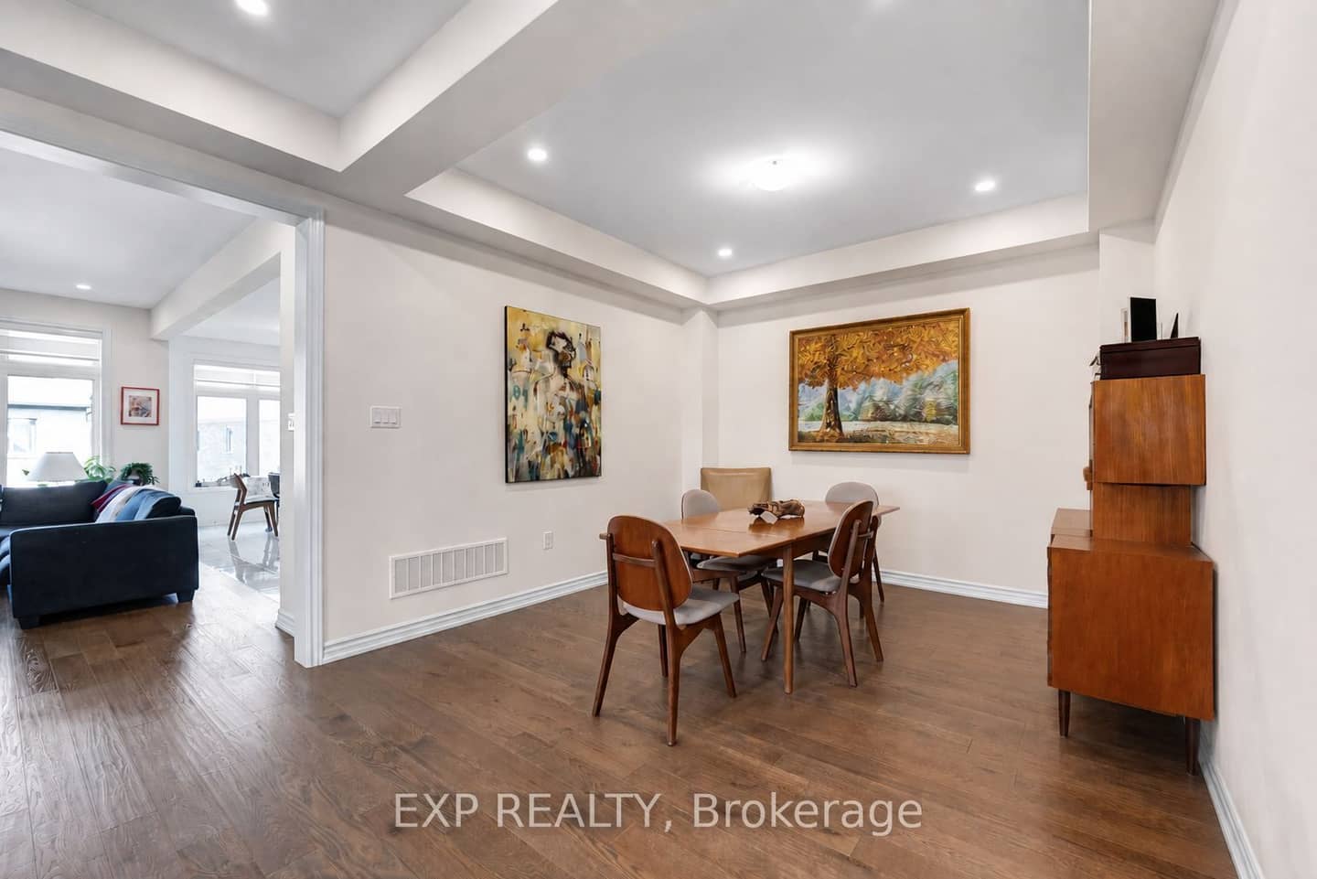 50 Kentledge Avenue N, East Gwillimbury, ON L9N 0W3