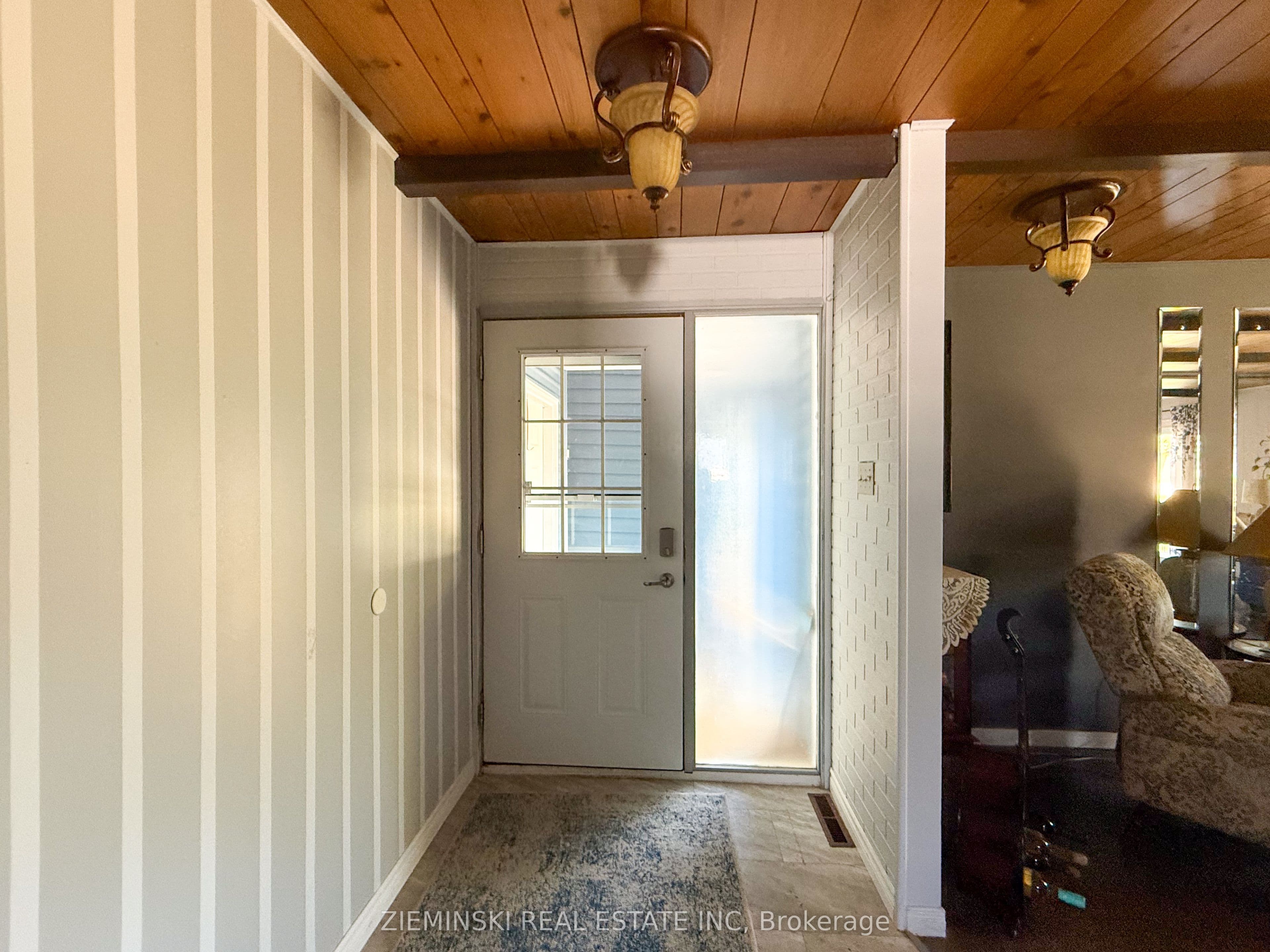 107 New Circle Place, Iroquois Falls, ON P0K 1E0