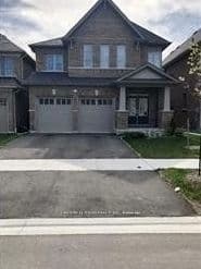 241 South Ocean Drive, Oshawa, ON L1L 0K4
