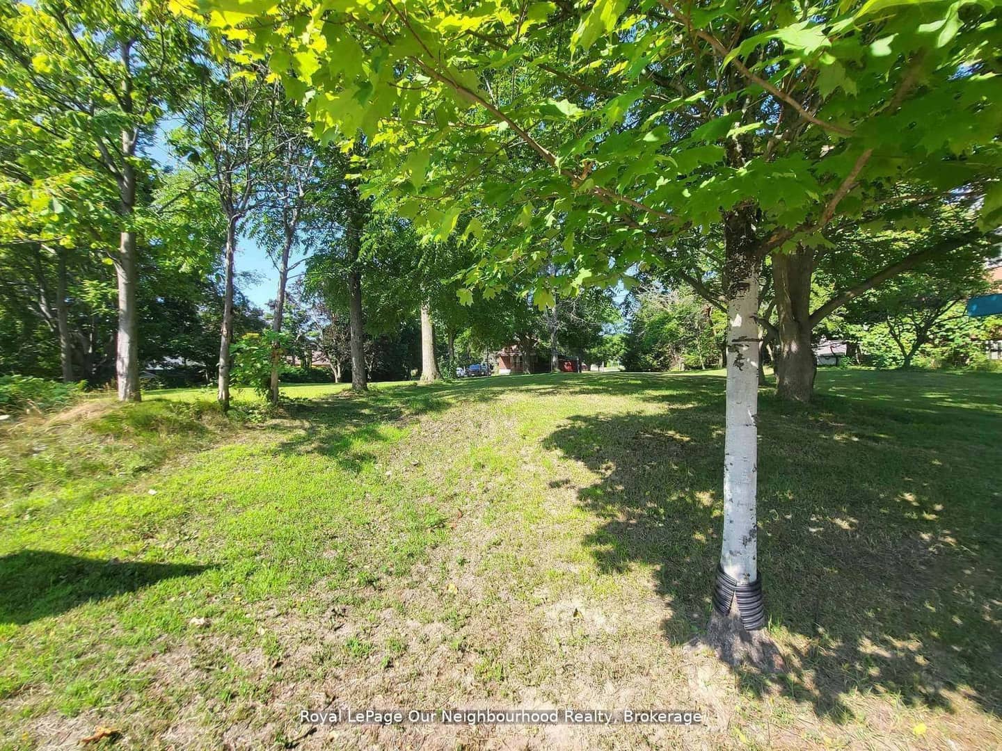 66 Redfern Crescent, Clarington, ON L1C 2M6