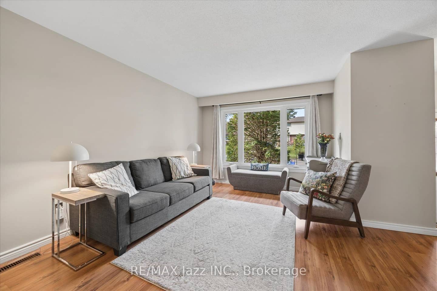 419 Maplewood Drive, Oshawa, ON L1G 5R7