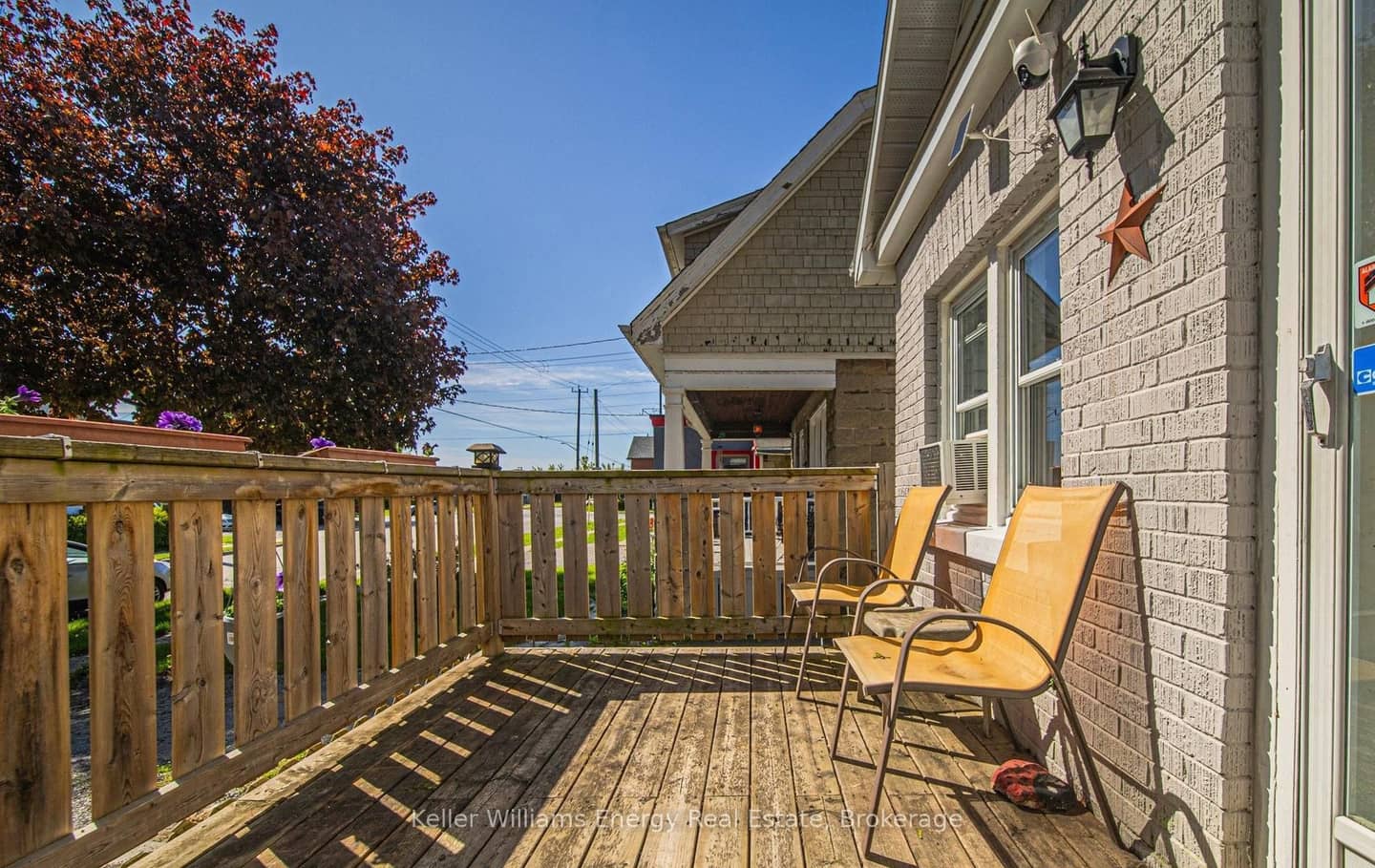 266 Division Street, Oshawa, ON L1G 5M7