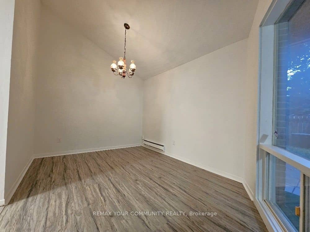 70 Driftwood Avenue 161, Toronto, ON M3N 2M5