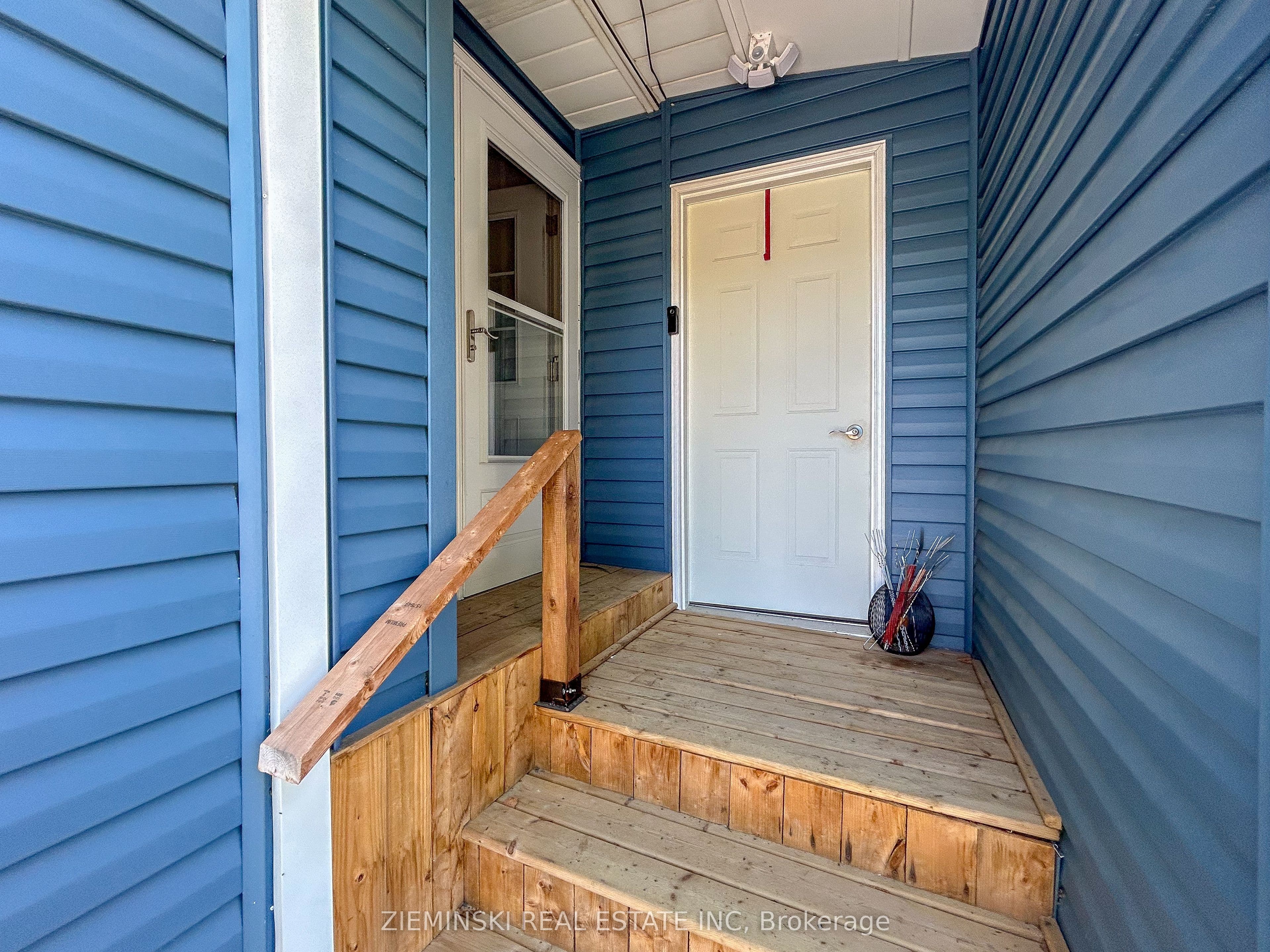 107 New Circle Place, Iroquois Falls, ON P0K 1E0
