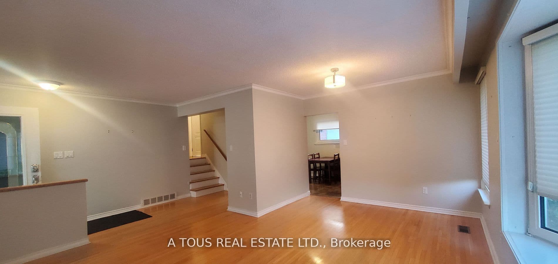 110 Bartley Bull Parkway, Brampton, ON L6W 2J9