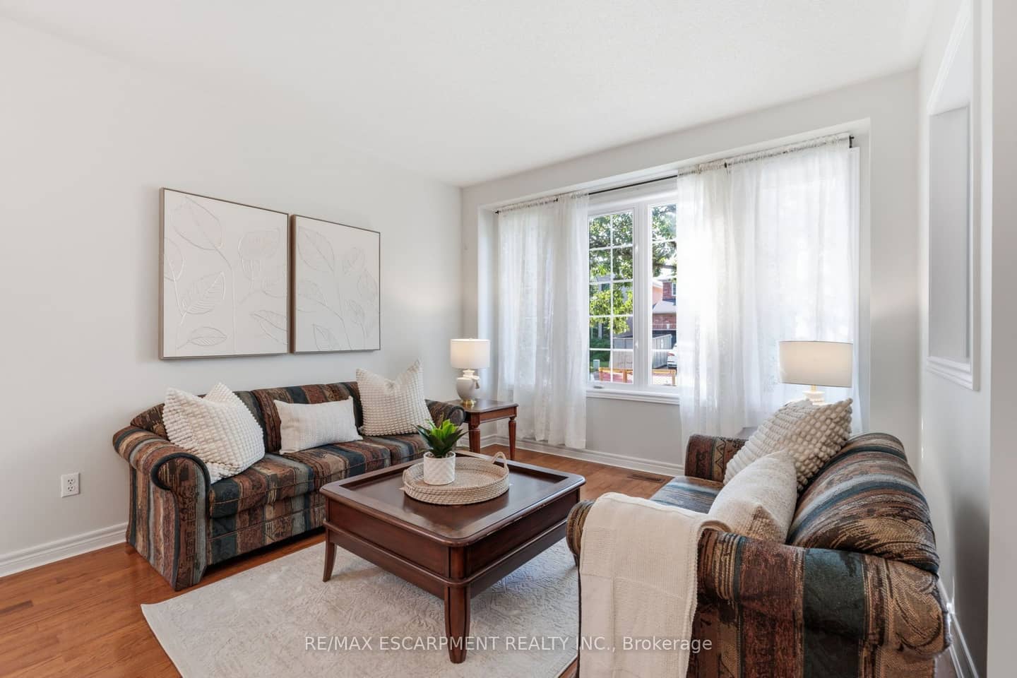 2241 GLAZEBROOK Circle, Oakville, ON L6M 5B5
