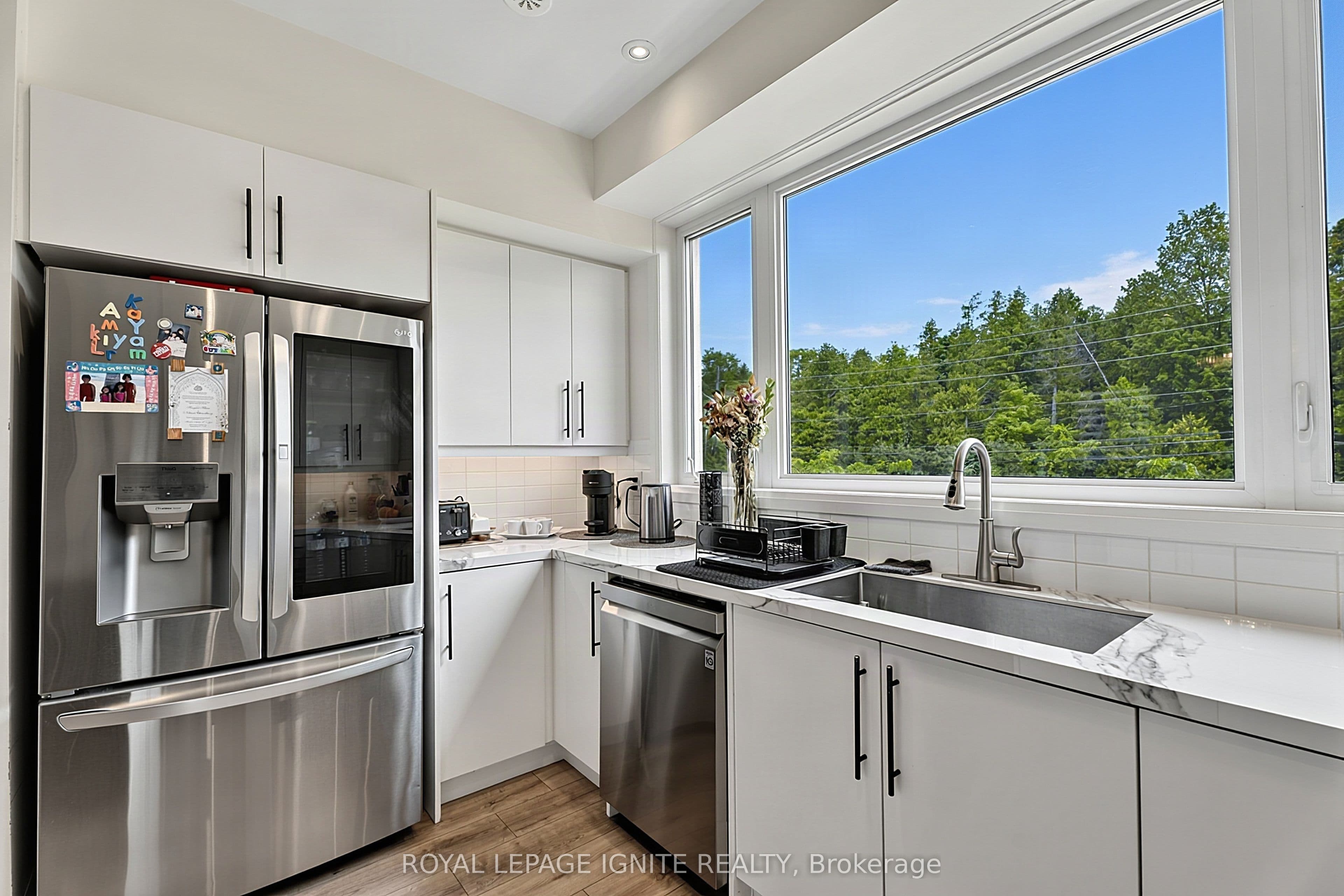 1870 Altona Road 13, Pickering, ON L1V 0E4