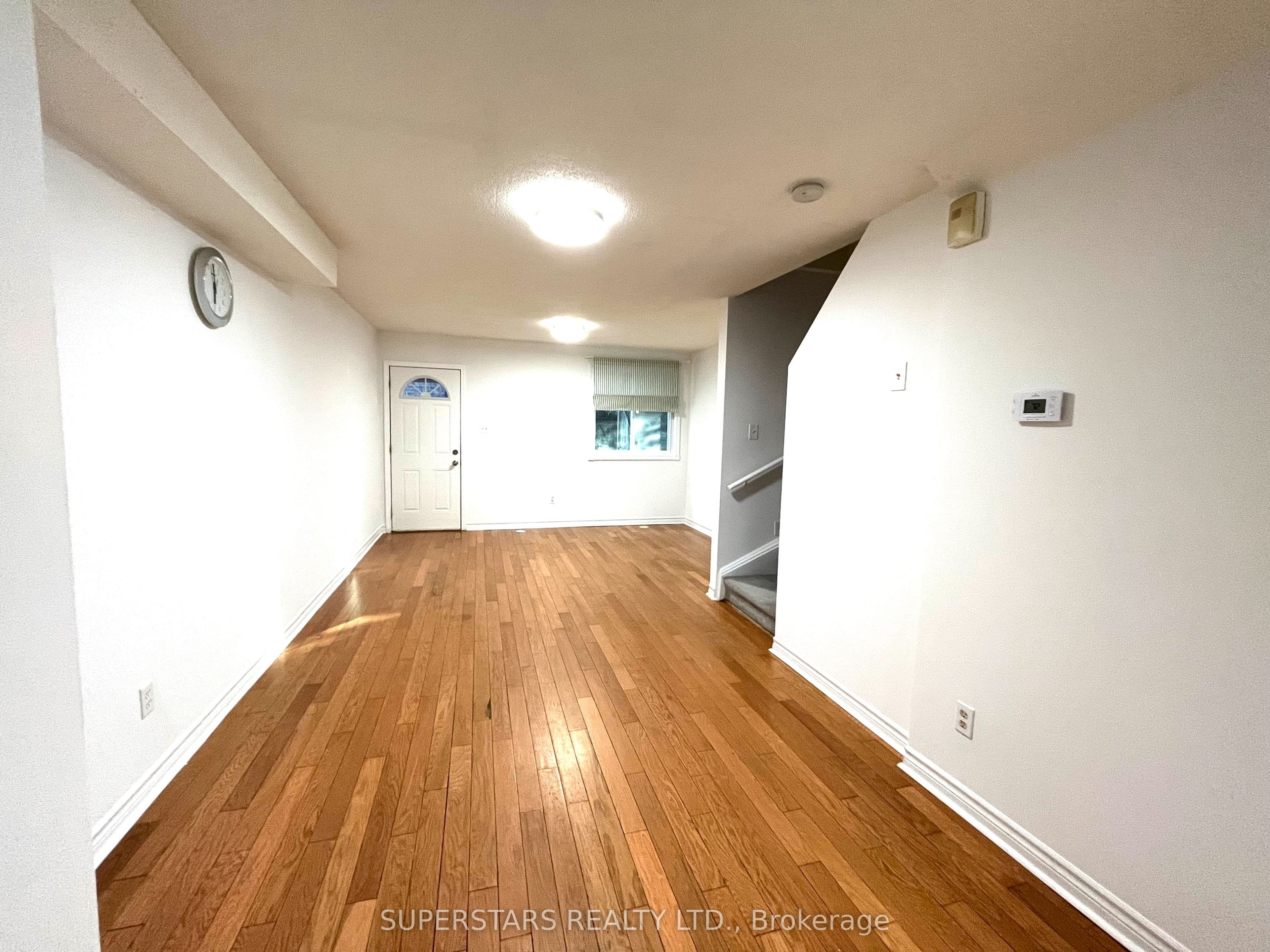 38 St Lawrence Street 7, Toronto, ON M5A 3N1
