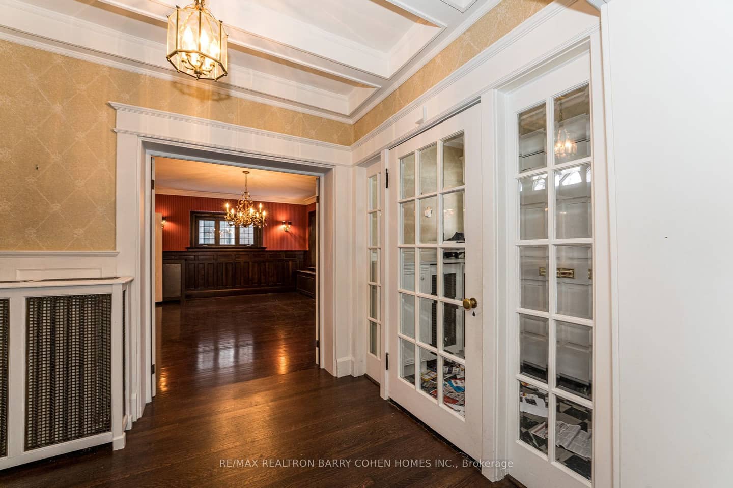 28 Dunvegan Road, Toronto, ON M4V 2P6