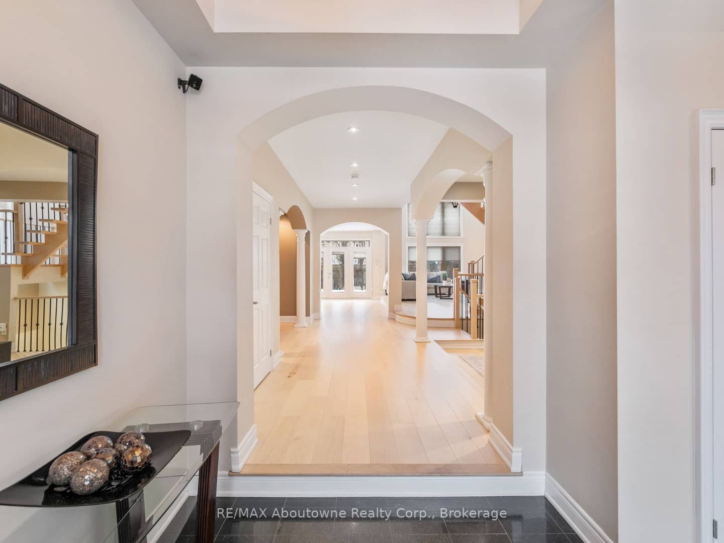1468 Ferncrest Road, Oakville, ON L6H 7W2