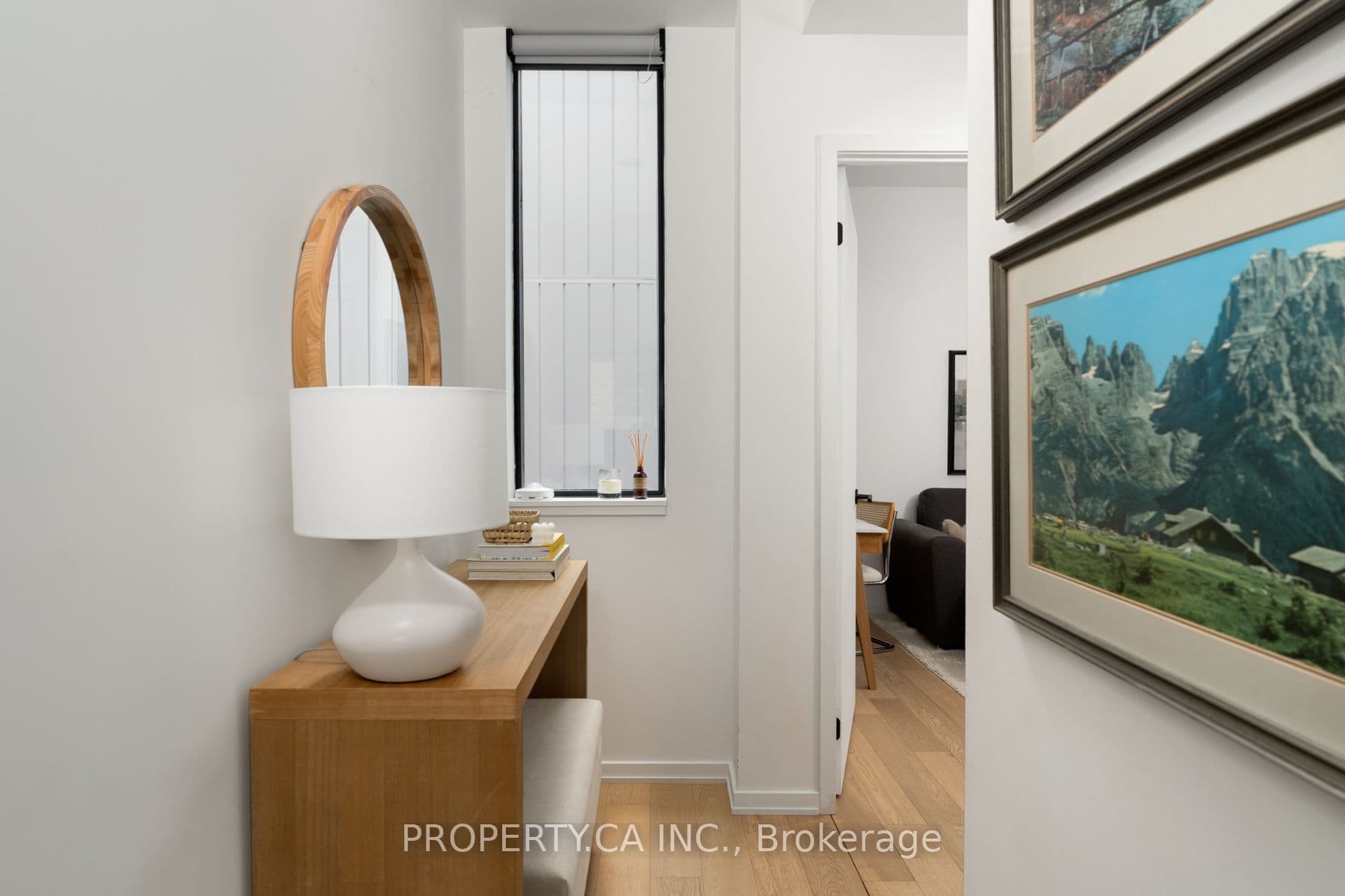41 Dovercourt Road 302, Toronto, ON M6J 0G6