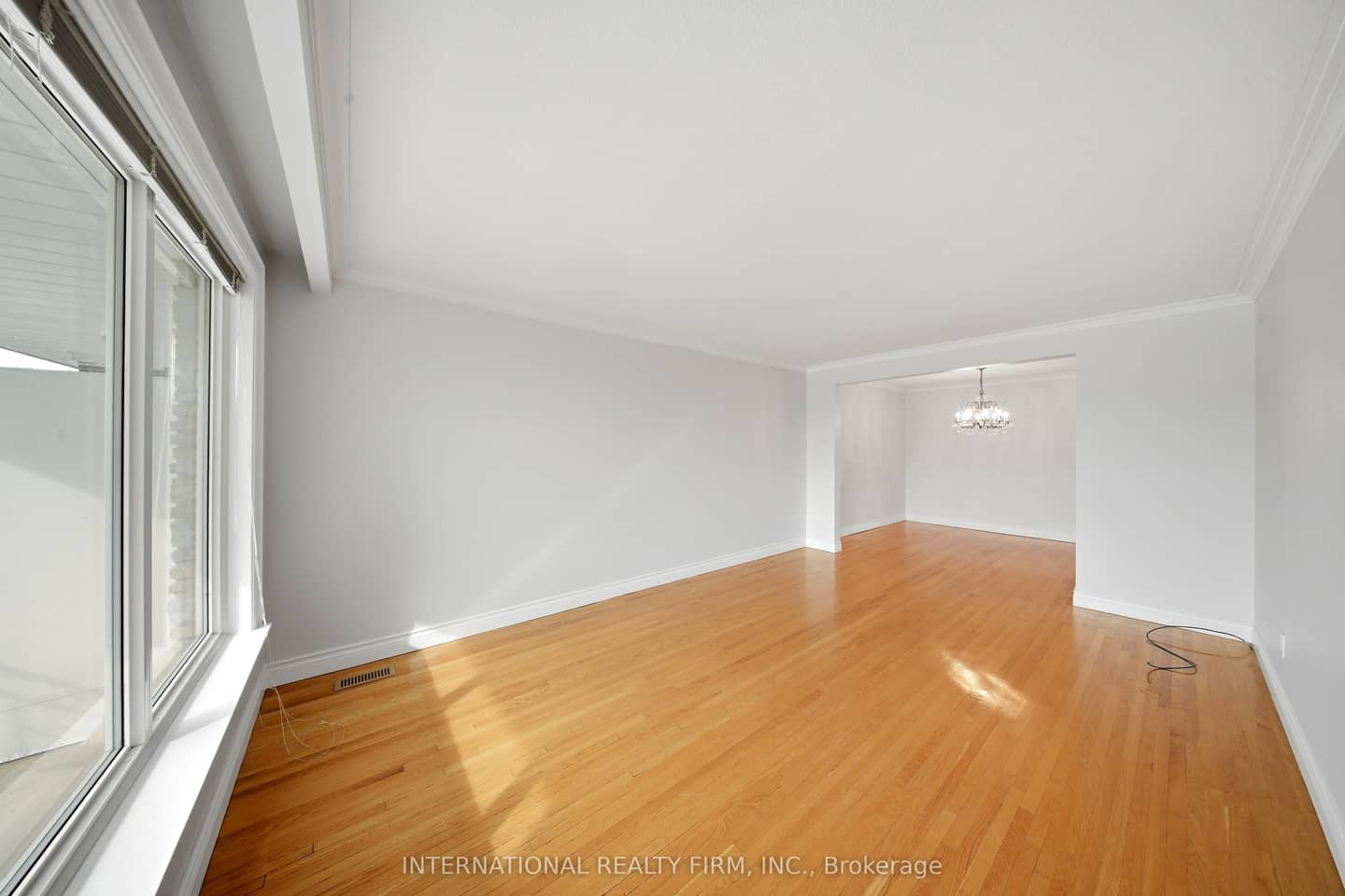 92 Andrew Park, Vaughan, ON L4L 1E9