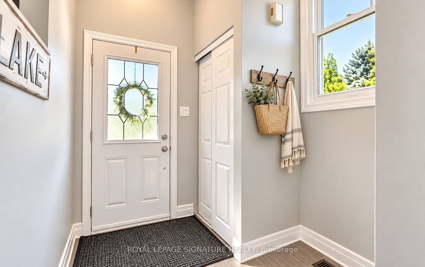 27 Normandy Place, Oakville, ON L6K 1R9