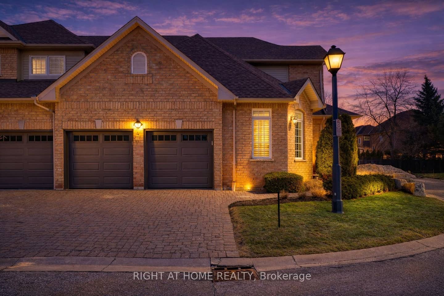 4280 Taywood Drive 15, Burlington, ON L7M 4X8