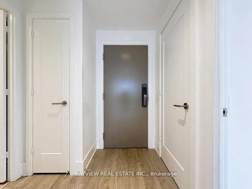 10 York Street 4110, Toronto, ON M5J 2Z2