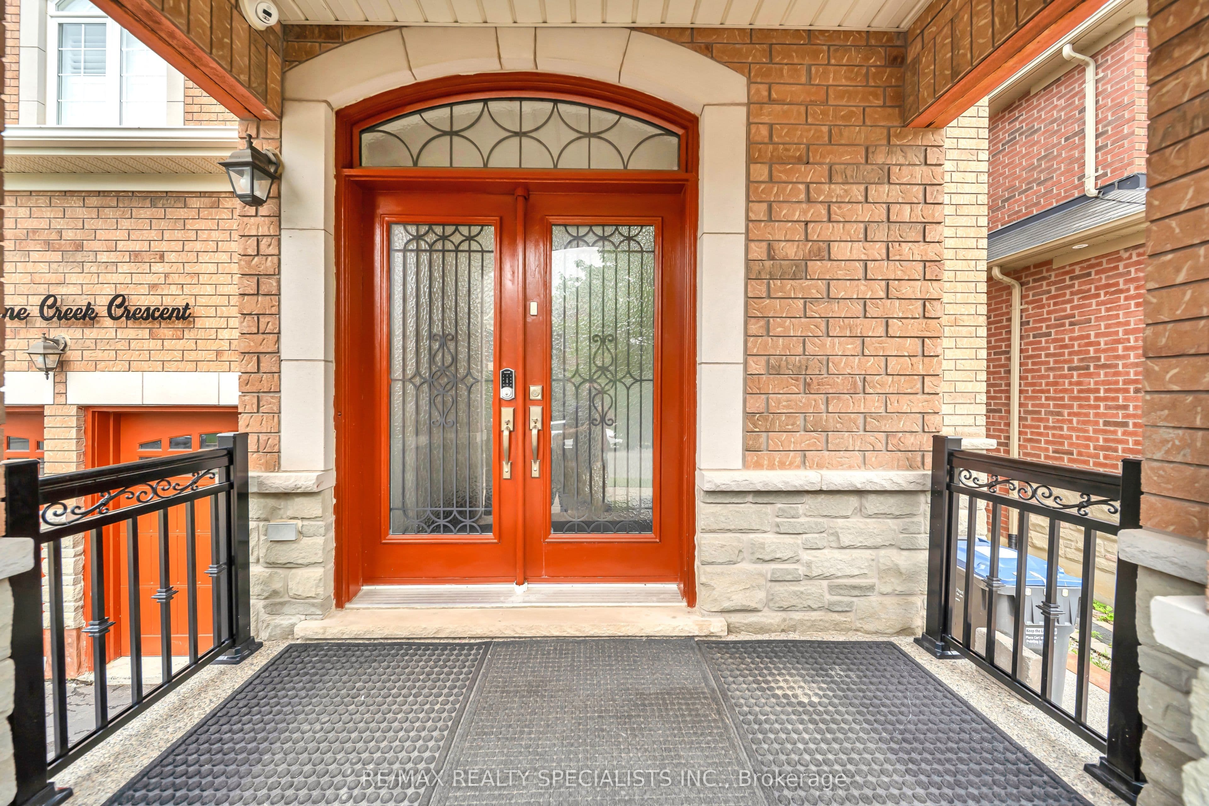 48 Game Creek Crescent, Brampton, ON L7A 0K3