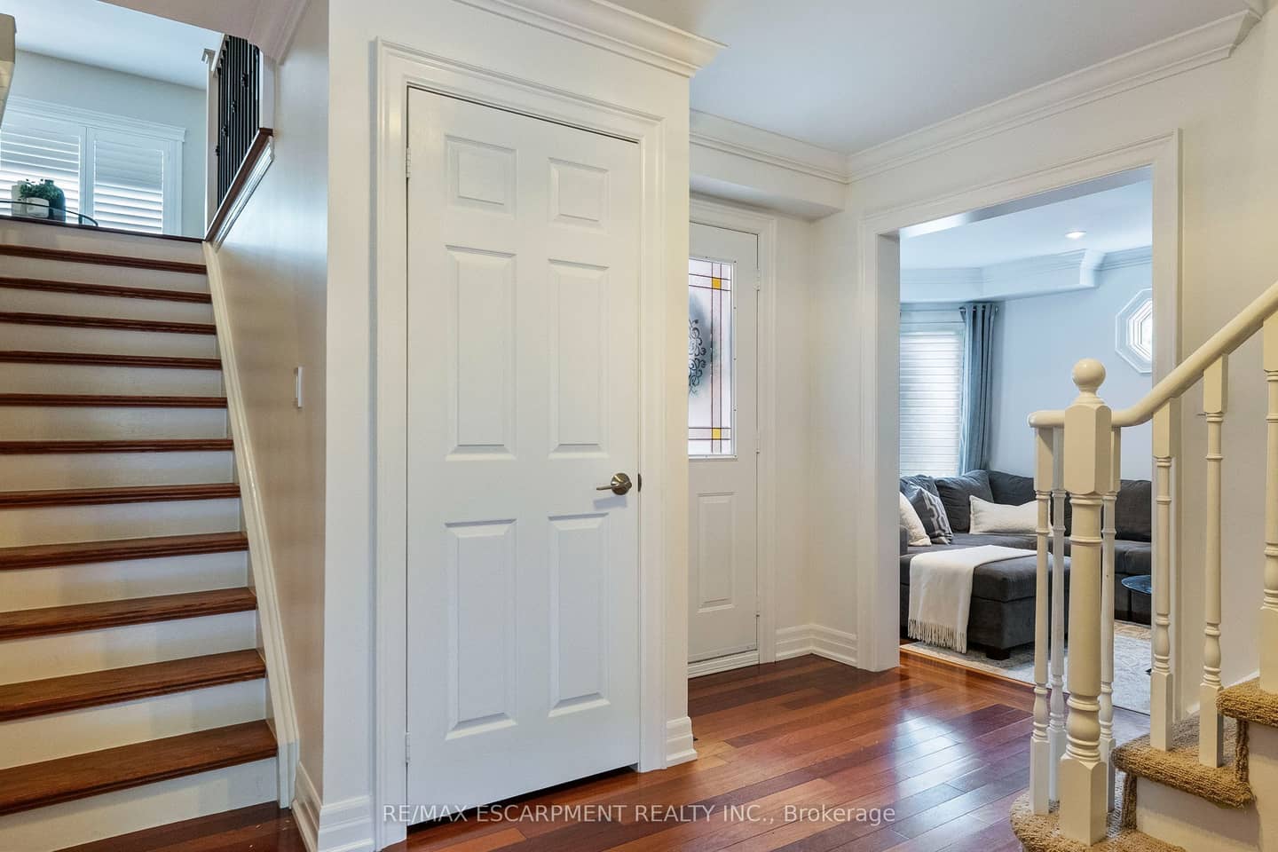 1839 Fellen Place, Mississauga, ON L5J 4S4