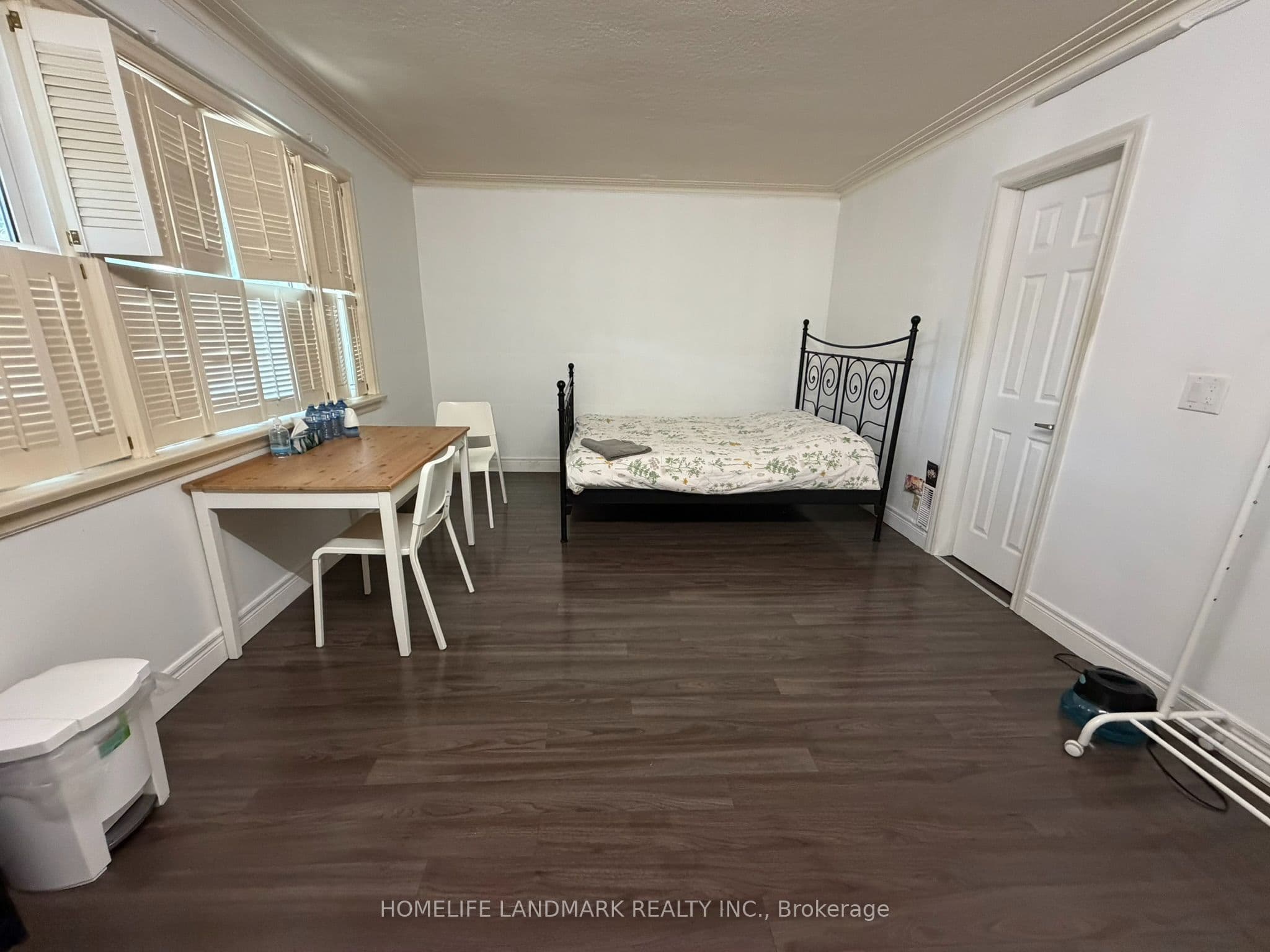 228 Hollywood Avenue, Toronto, ON M2N 3K6