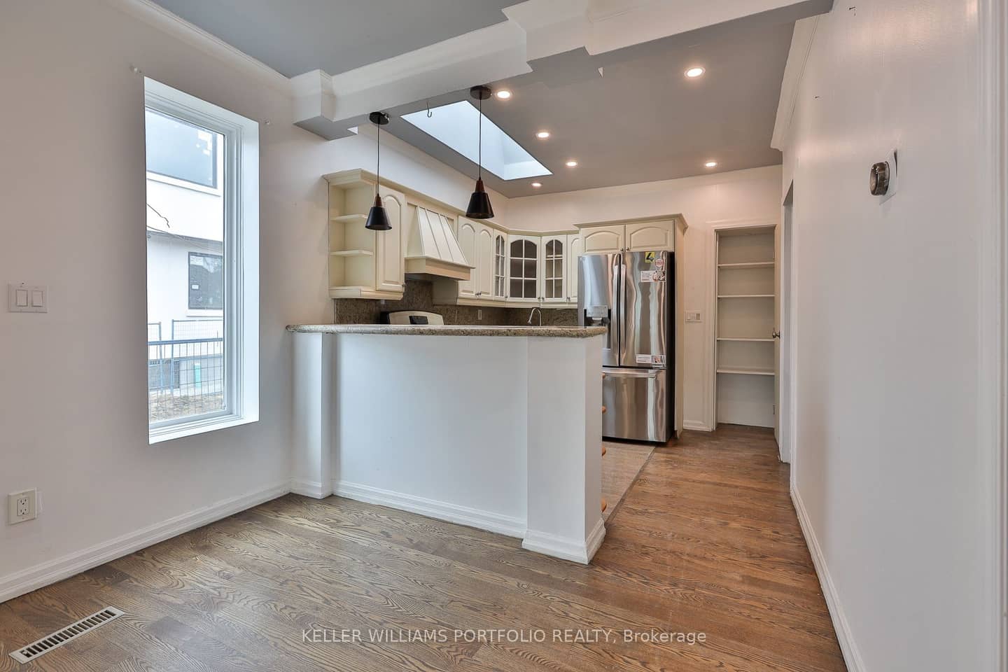 106 Clovelly Avenue, Toronto, ON M6E 2E6