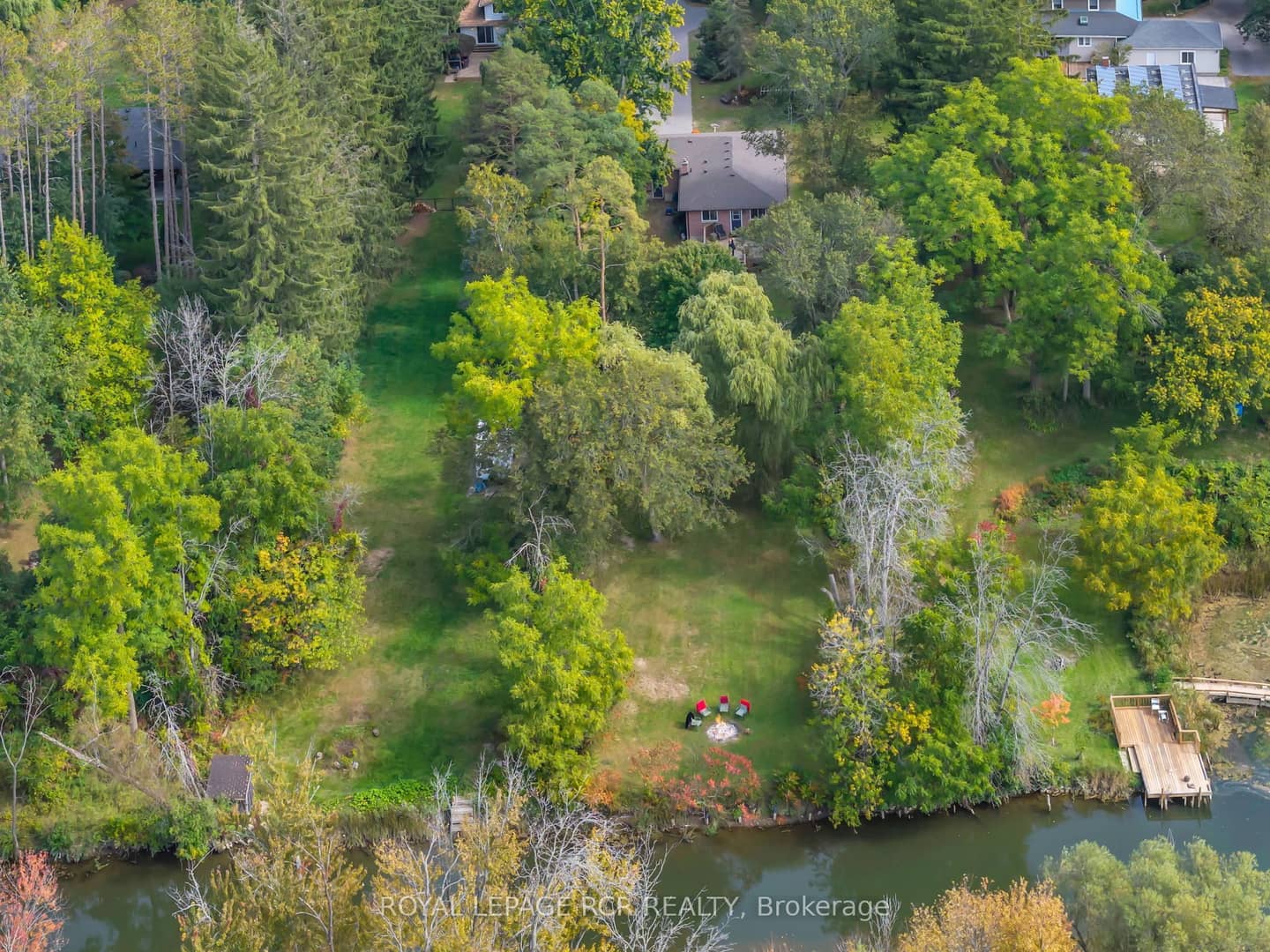 19842 Yonge Street, East Gwillimbury, ON L9N 1A9