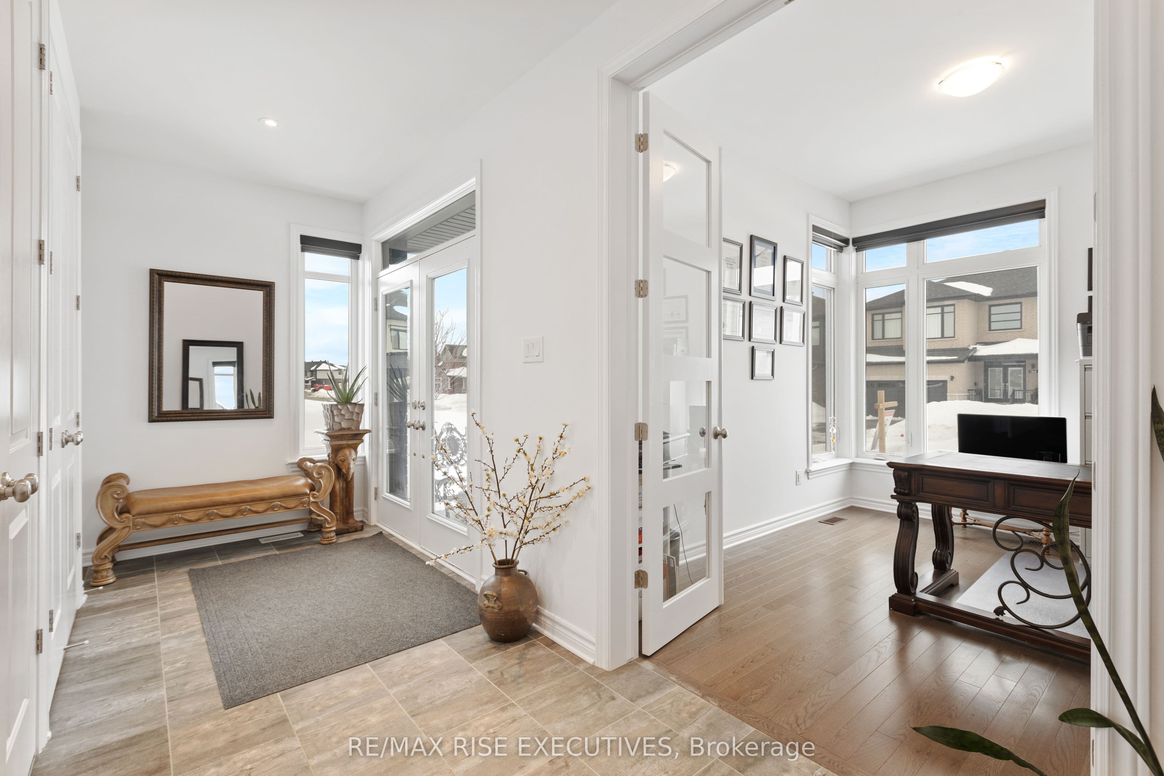 165 Finsbury Avenue, Stittsville - Munster - Richmond, ON K2S 2P5