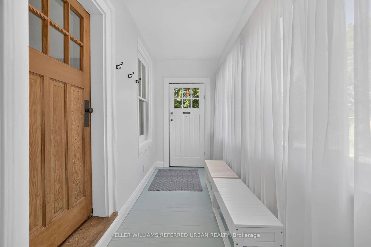 341 Cotter Street, Newmarket, ON L3Y 3X9