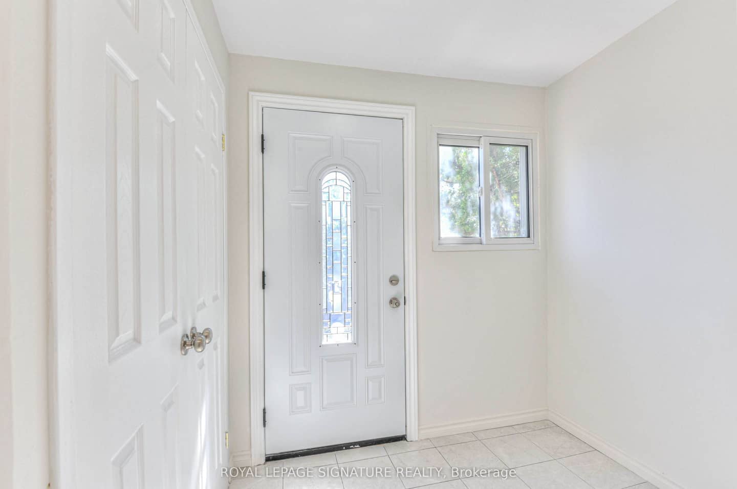 132 Valdor Drive, Toronto, ON M1V 1R5