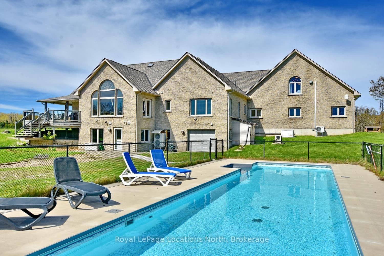 245337 22 Side Road, Meaford, ON N4L 1W5
