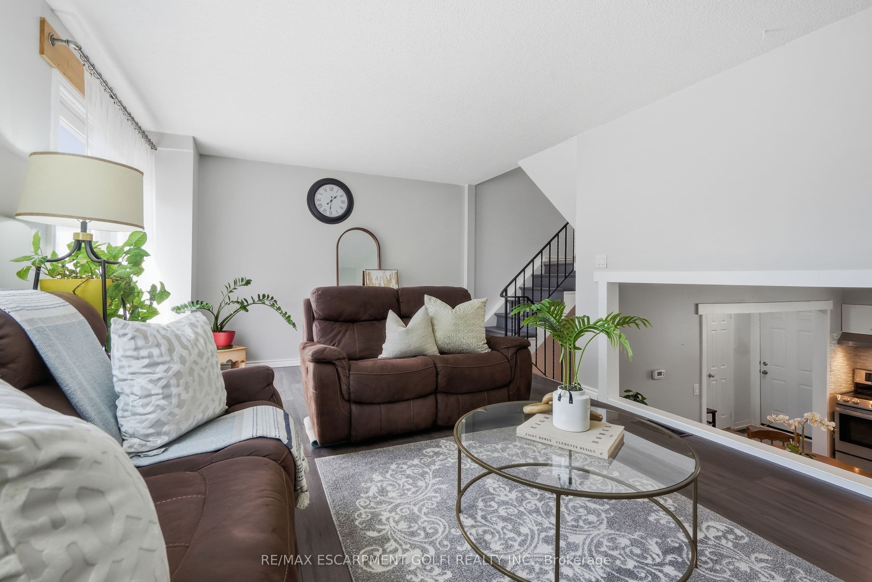 7001 Casey Street 38, Niagara Falls, ON L2J 3G6