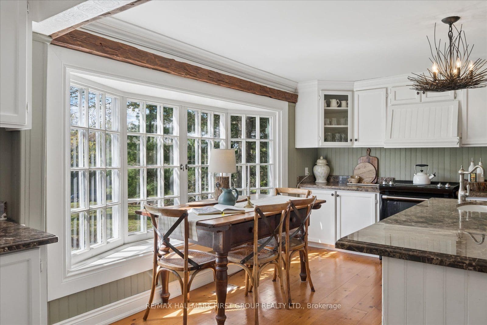 130 Myrtle Road E, Whitby, ON L0B 1A0