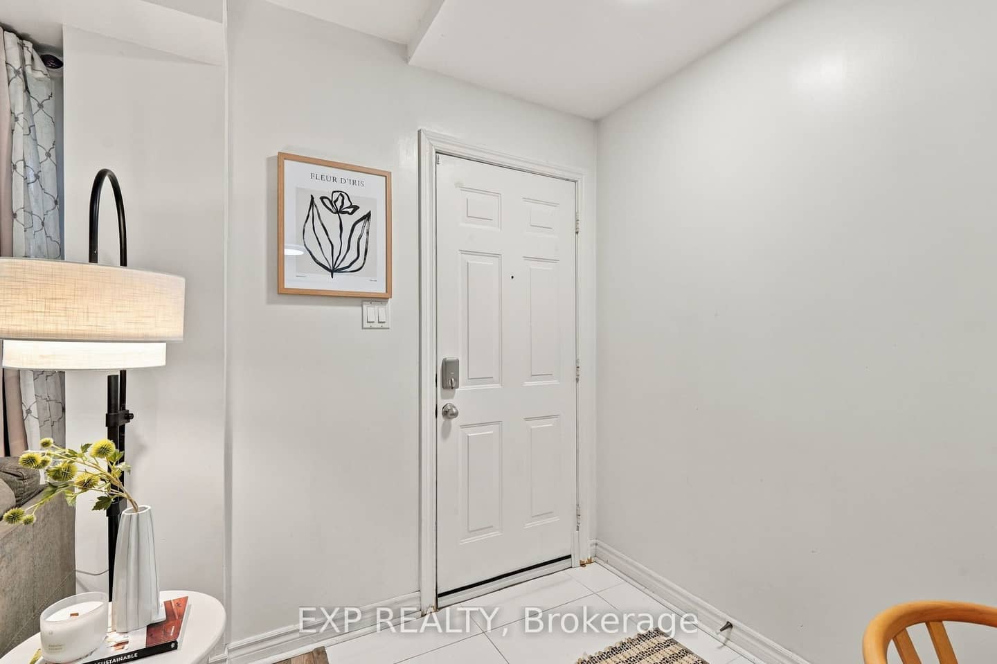 1 Sudbury Street 101, Toronto, ON M6J 3W6