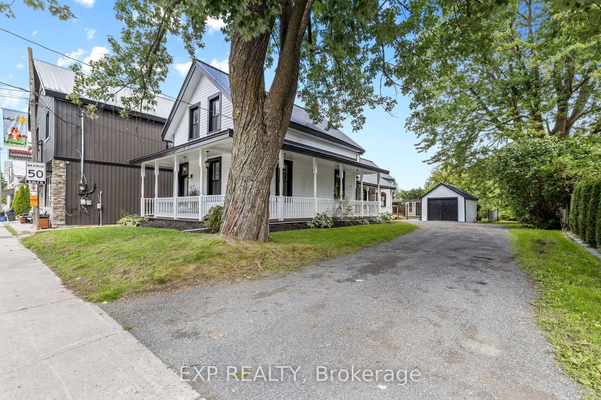 3465 MCBEAN Street, Stittsville - Munster - Richmond, ON K0A 2Z0