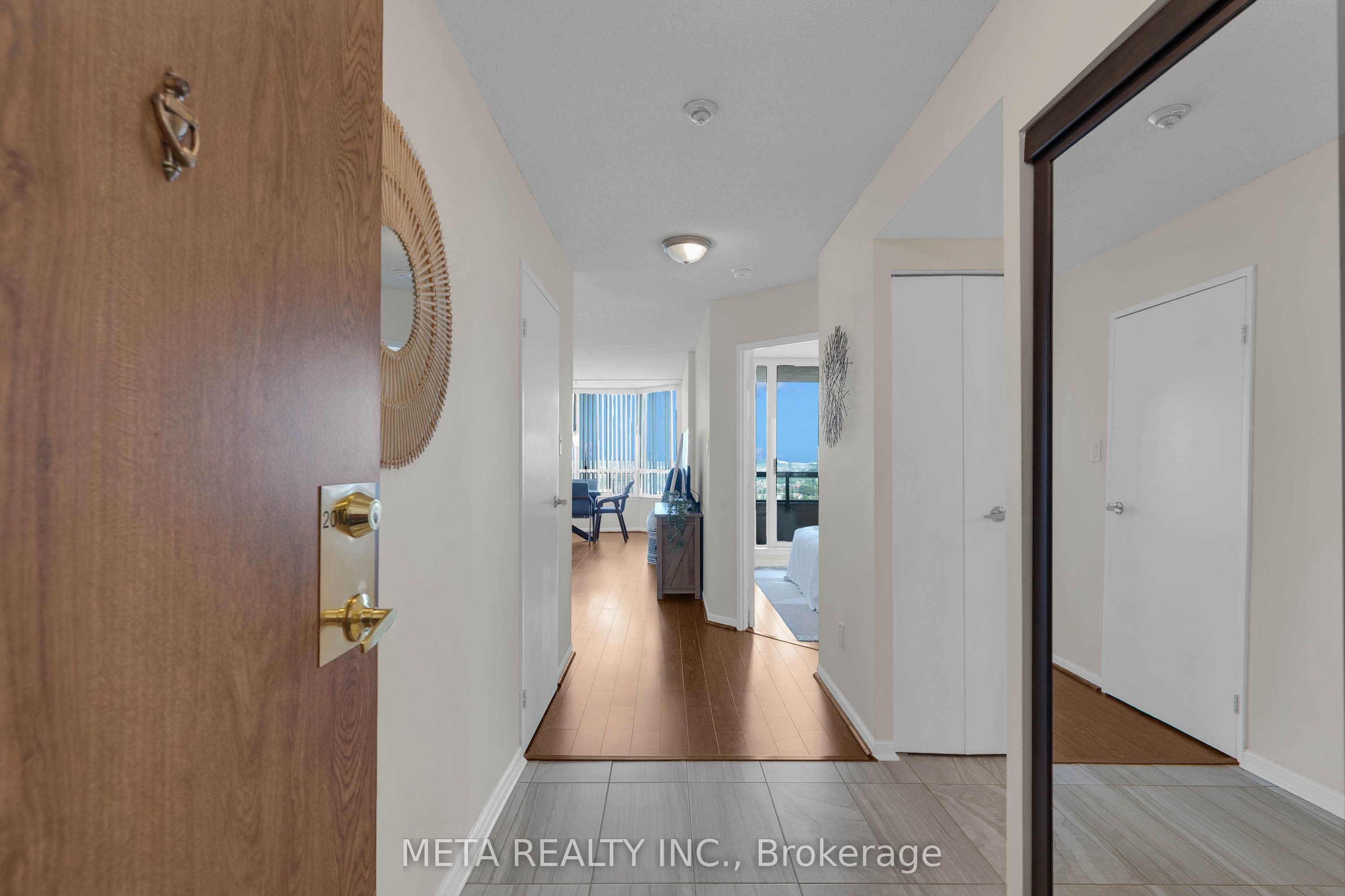 550 Webb Drive 2010, Mississauga, ON L5B 3Y4