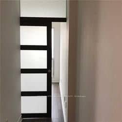 386 Yonge Street 3910, Toronto, ON M5B 0A5