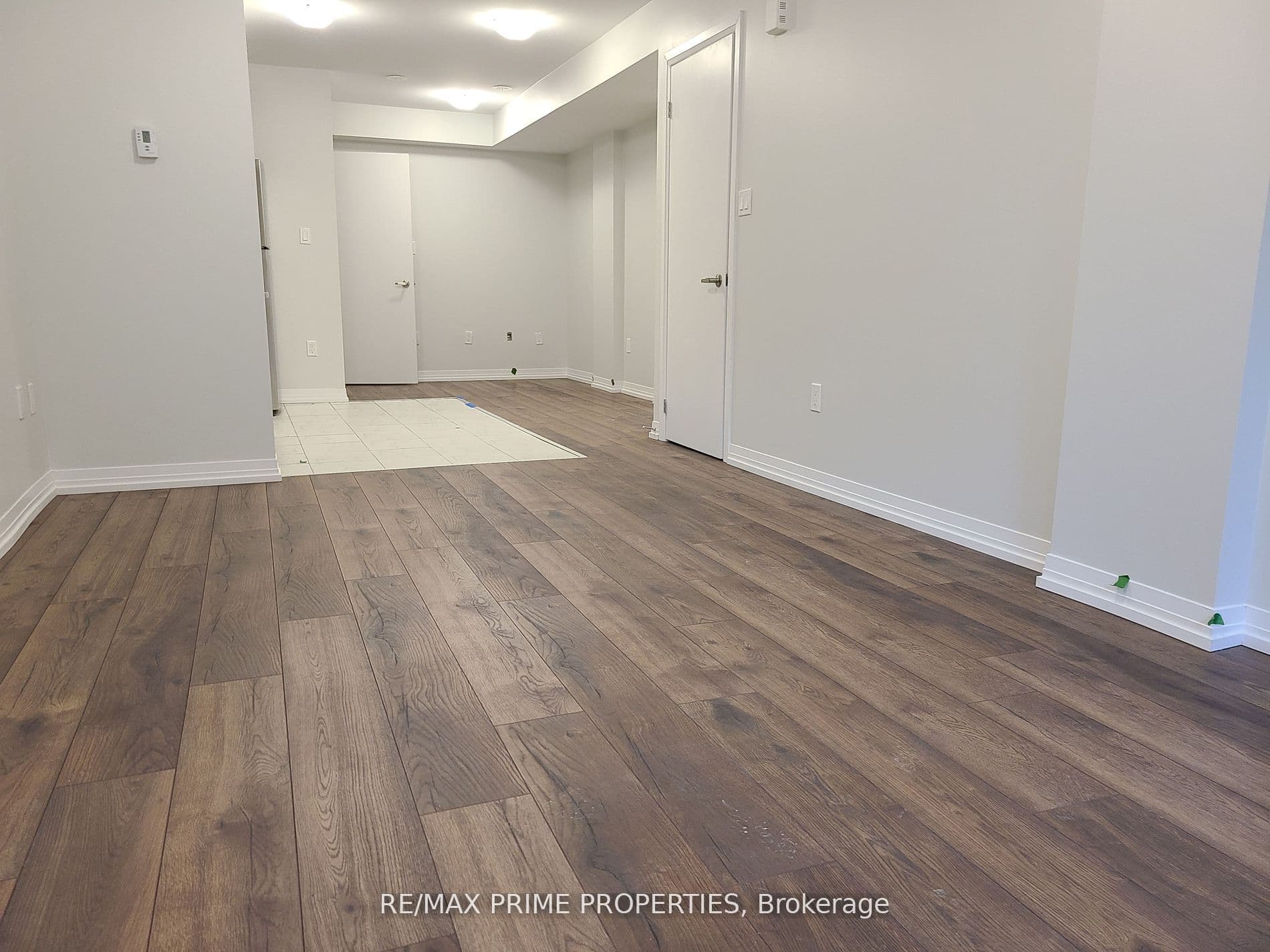 1145 Journeyman Lane 119, Mississauga, ON L5J 0B5