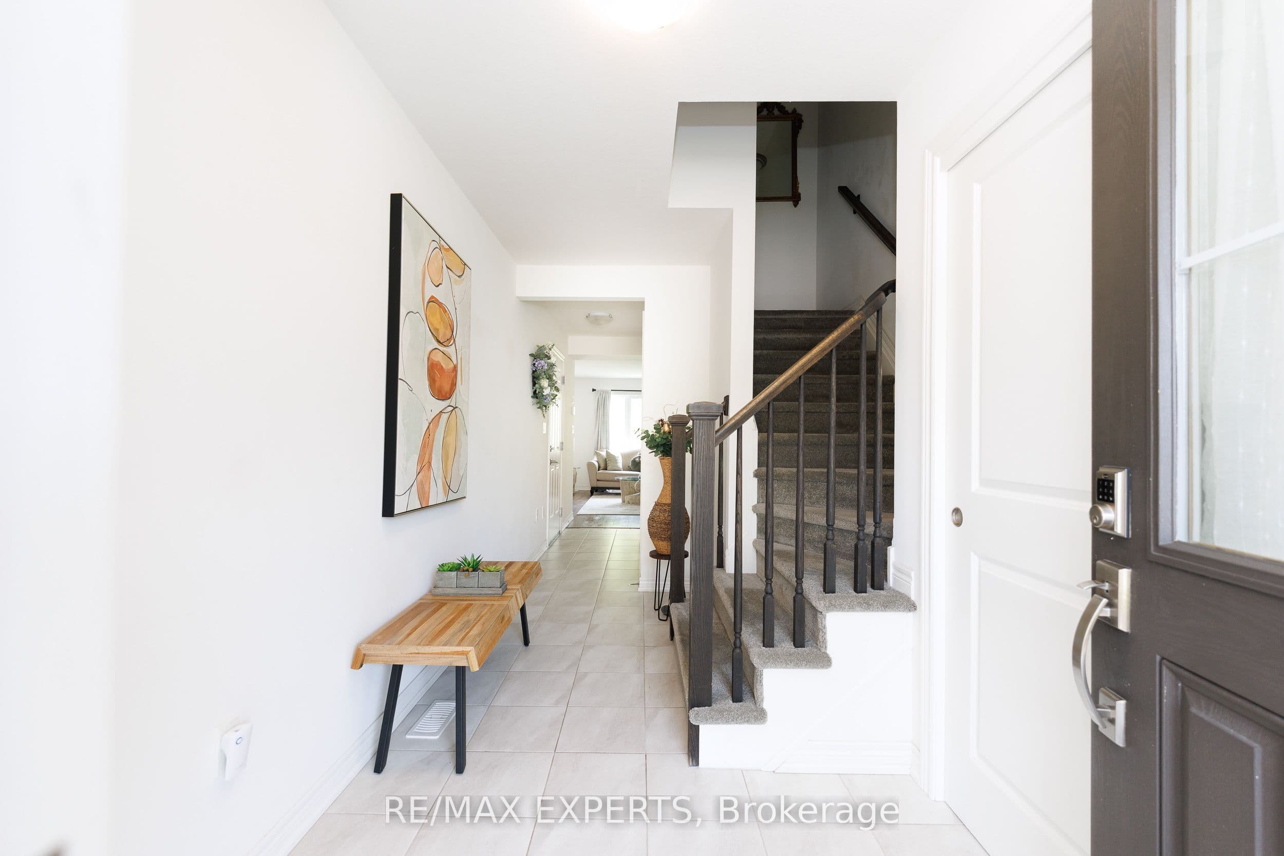 340 Prospect Point Road 7, Fort Erie, ON L0S 1N0