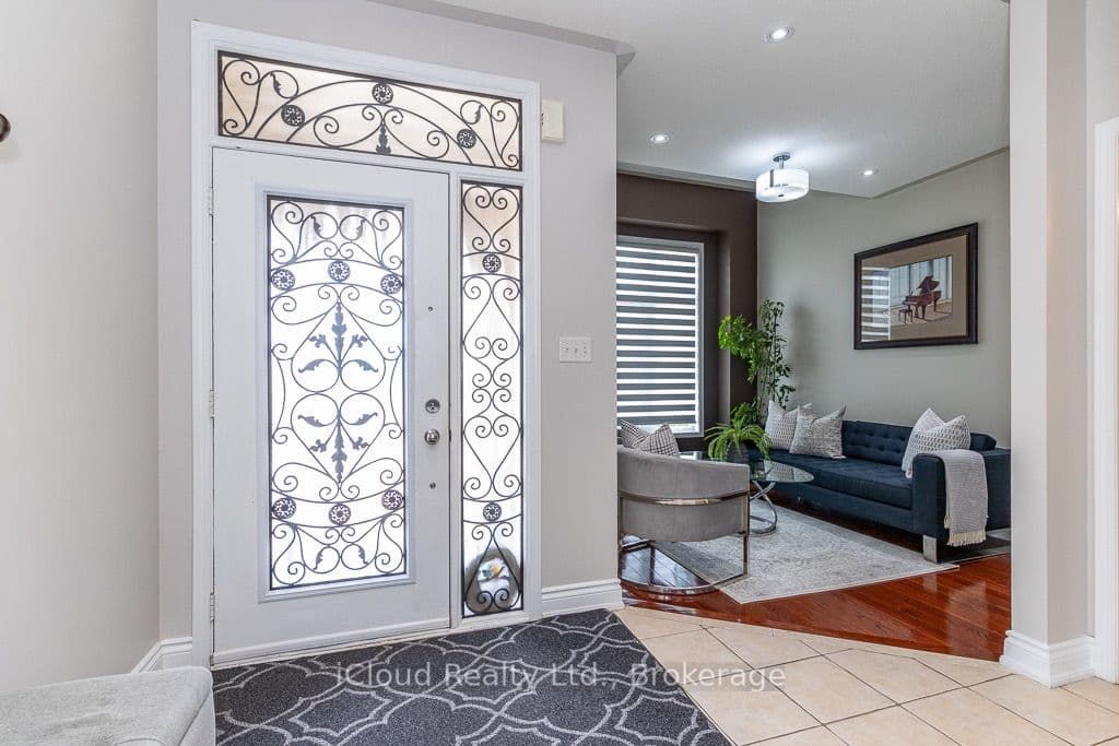 3340 Ferris Street, Burlington, ON L7M 0J8