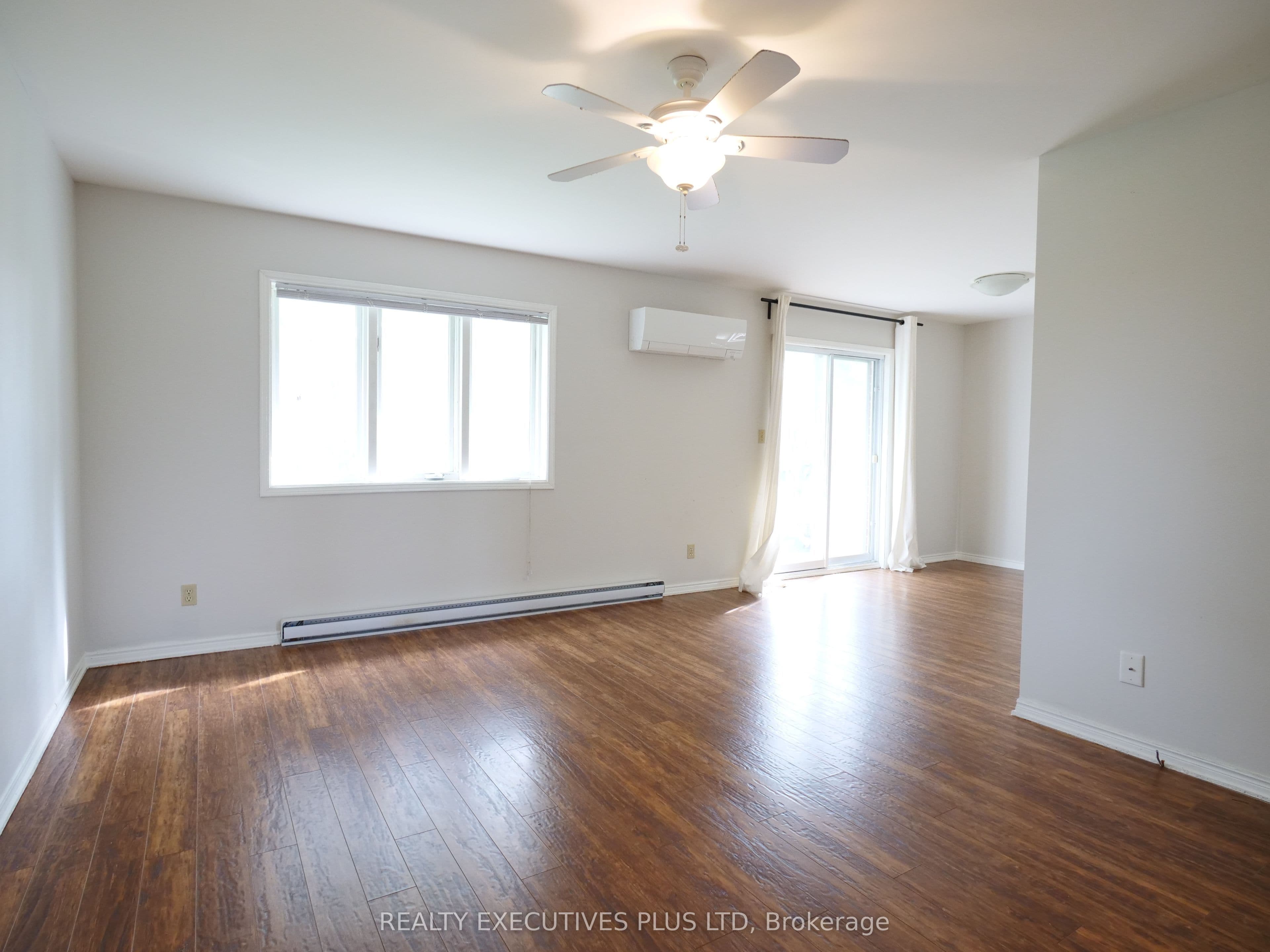 50 Third Street G3, Orangeville, ON L9W 2B1