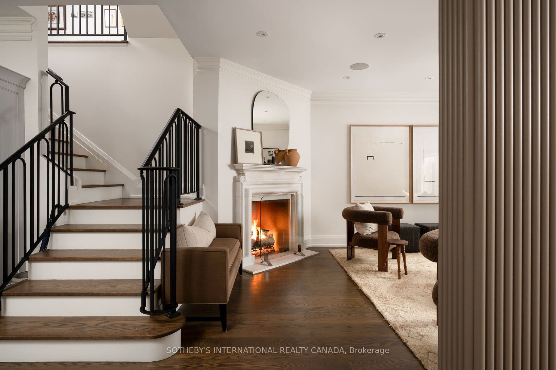 106 Highland Avenue, Toronto, ON M4W 2A6
