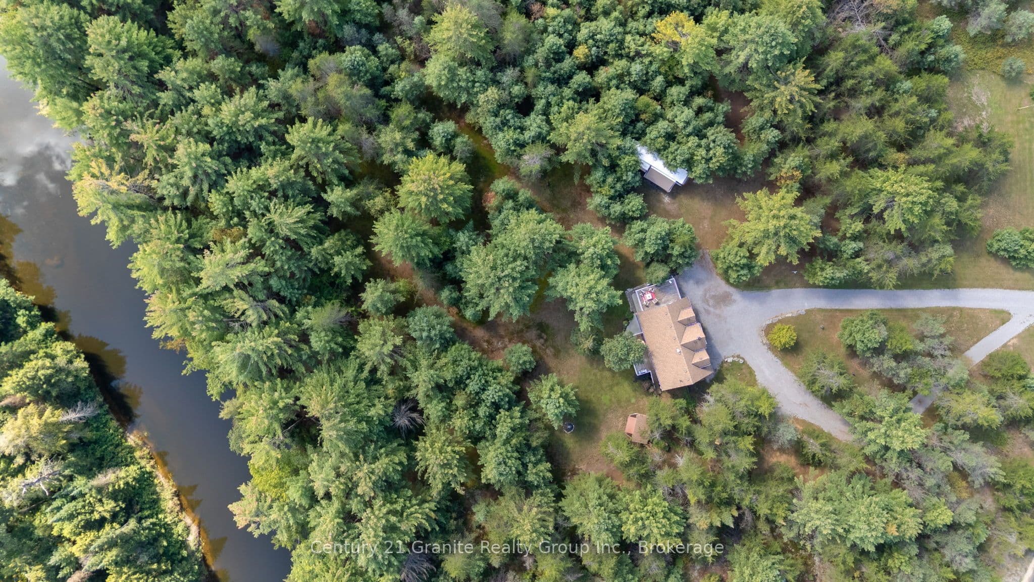 58 Winchester Drive, Kawartha Lakes, ON K0M 1C0