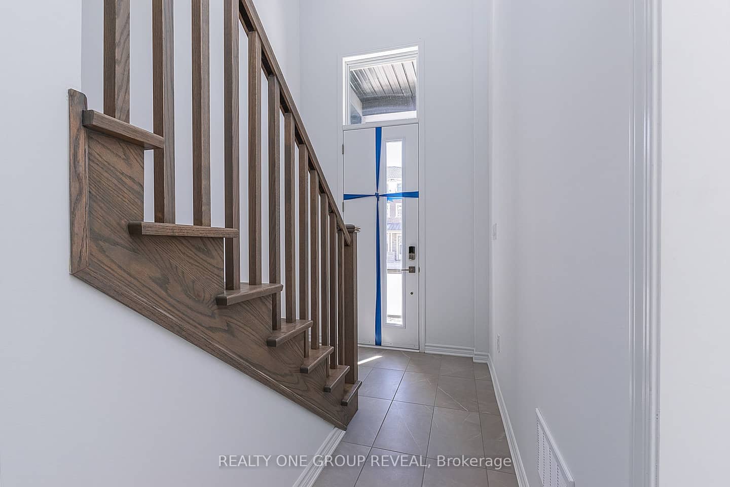 314 Stony Hill Boulevard, Markham, ON L6C 3M3