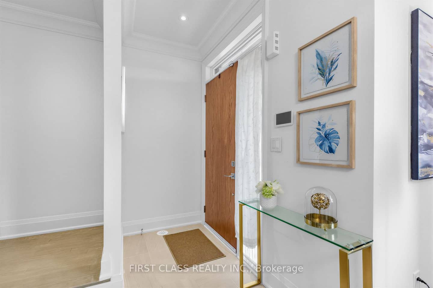 108 South Park Road, Markham, ON L3T 0G6