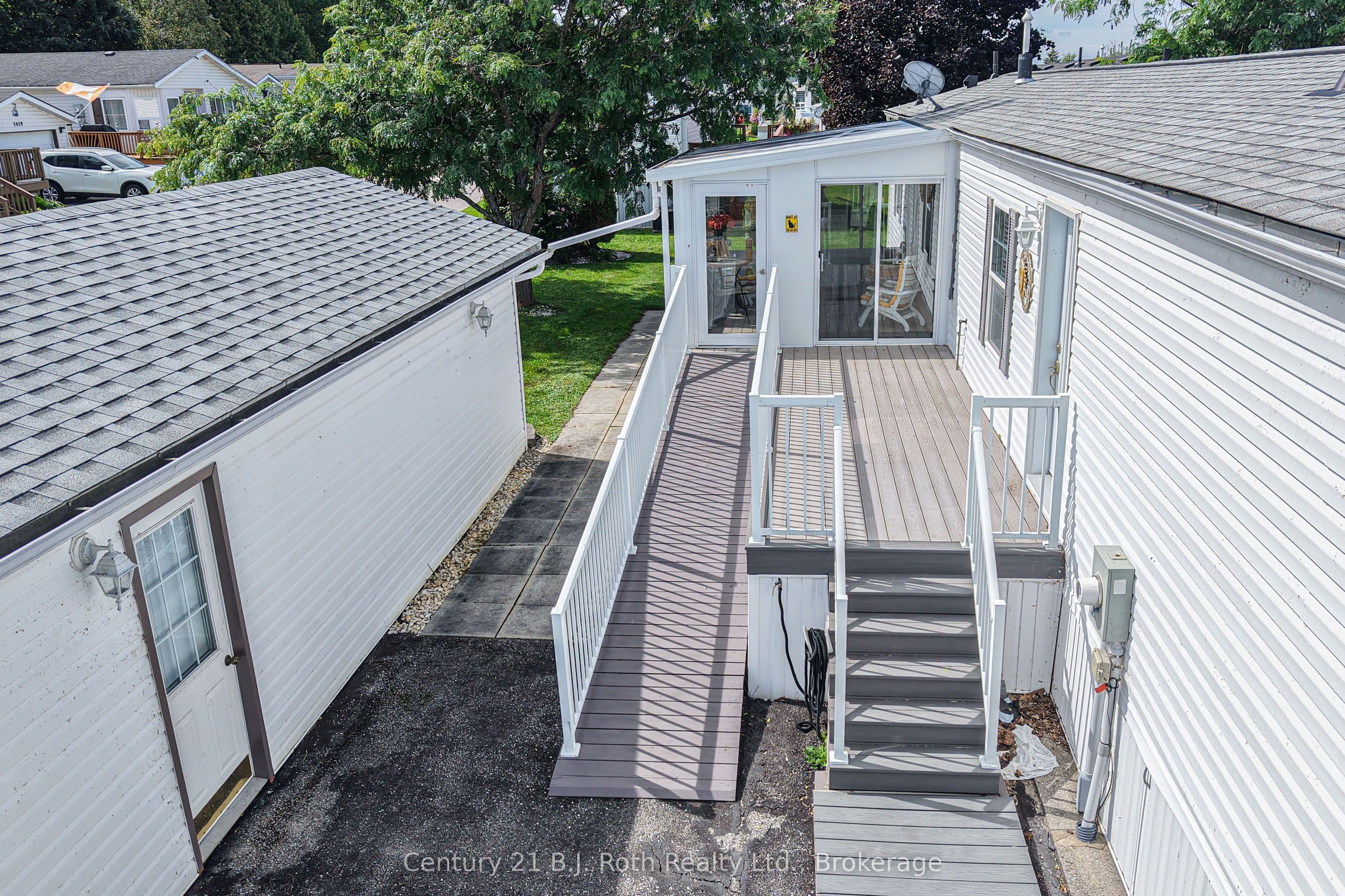 4128 Haines Street, Severn, ON L3V 0V4