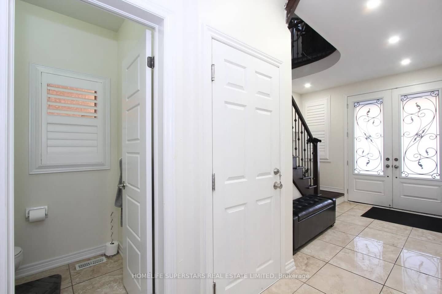 32 Speedwell Street, Brampton, ON L6X 2Z4