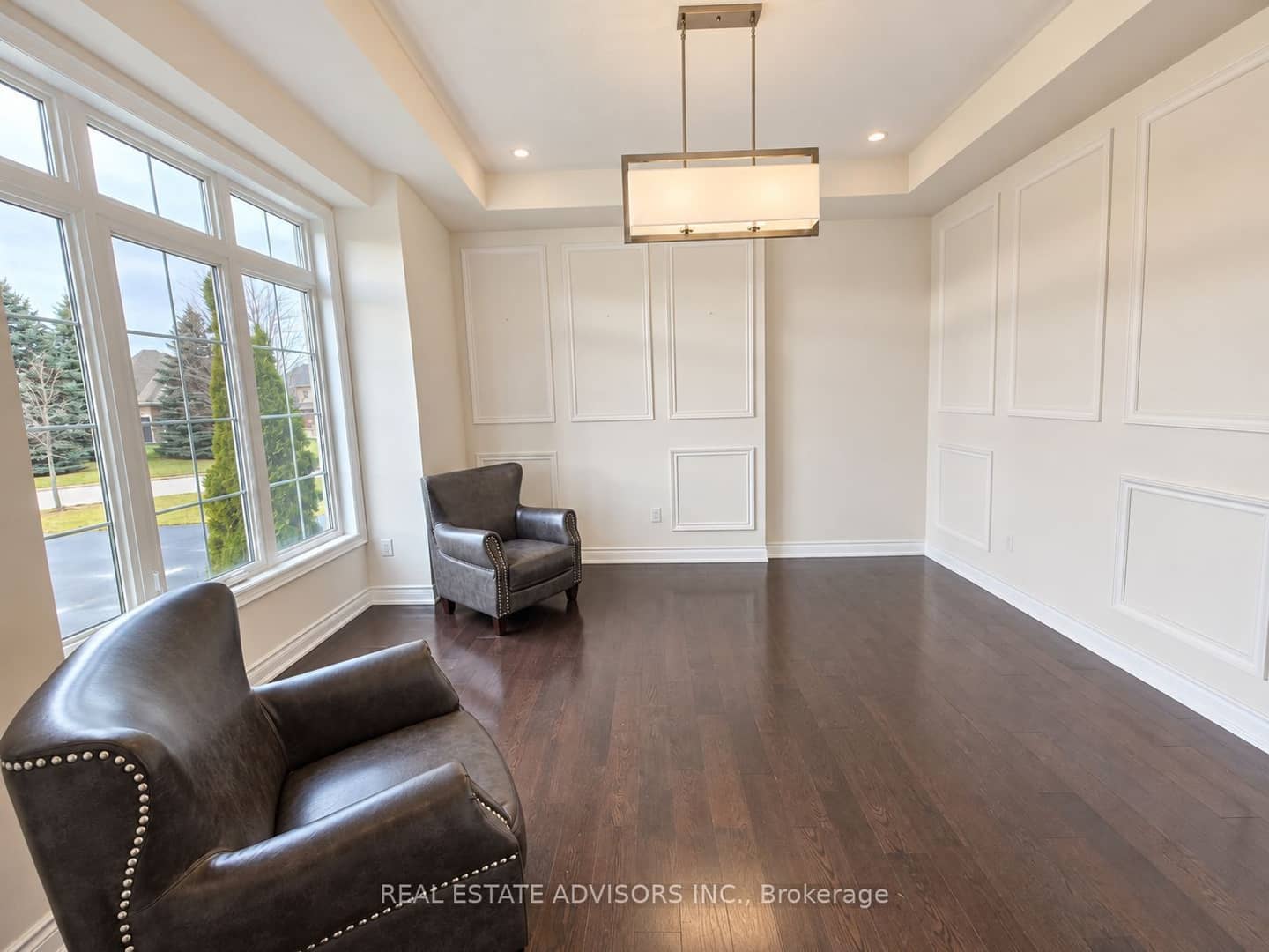 61-19 Forestgreen Drive, Uxbridge, ON L9P 0B8